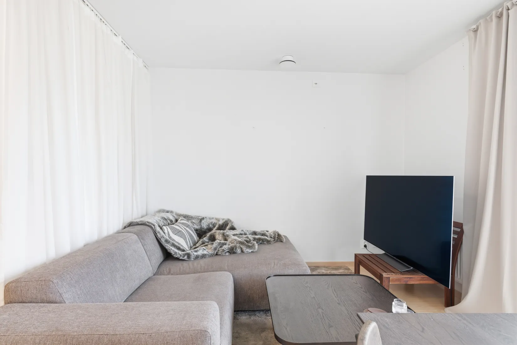 Bostadsrätt, Dalviksringen 31, Dalvik, Jönköping