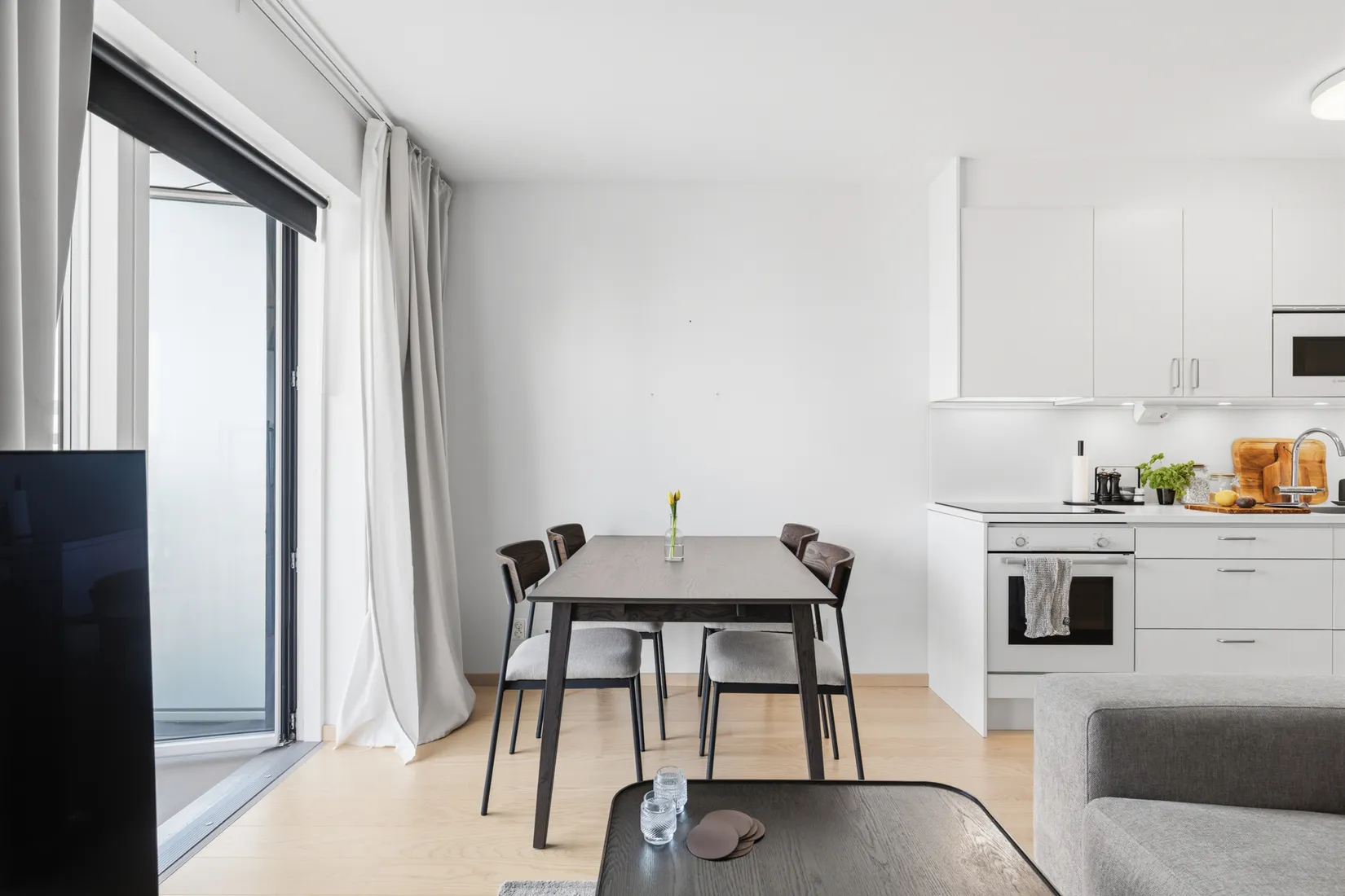 Bostadsrätt, Dalviksringen 31, Dalvik, Jönköping