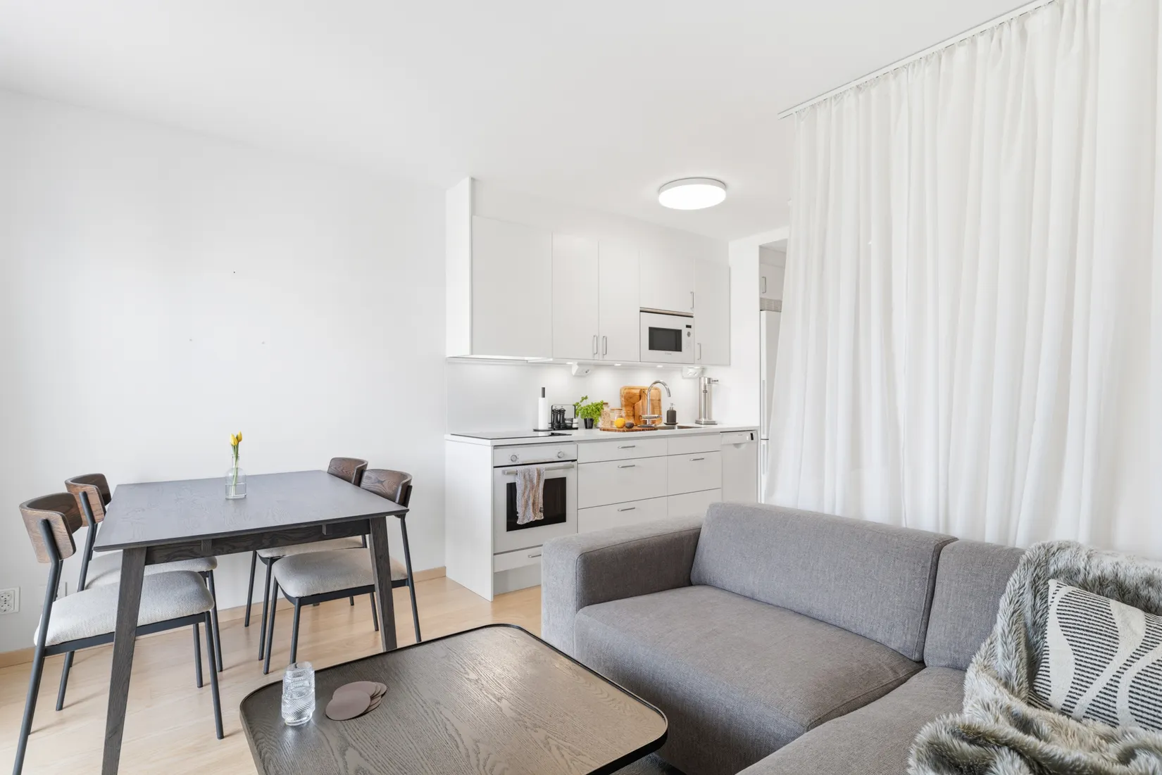 Bostadsrätt, Dalviksringen 31, Dalvik, Jönköping