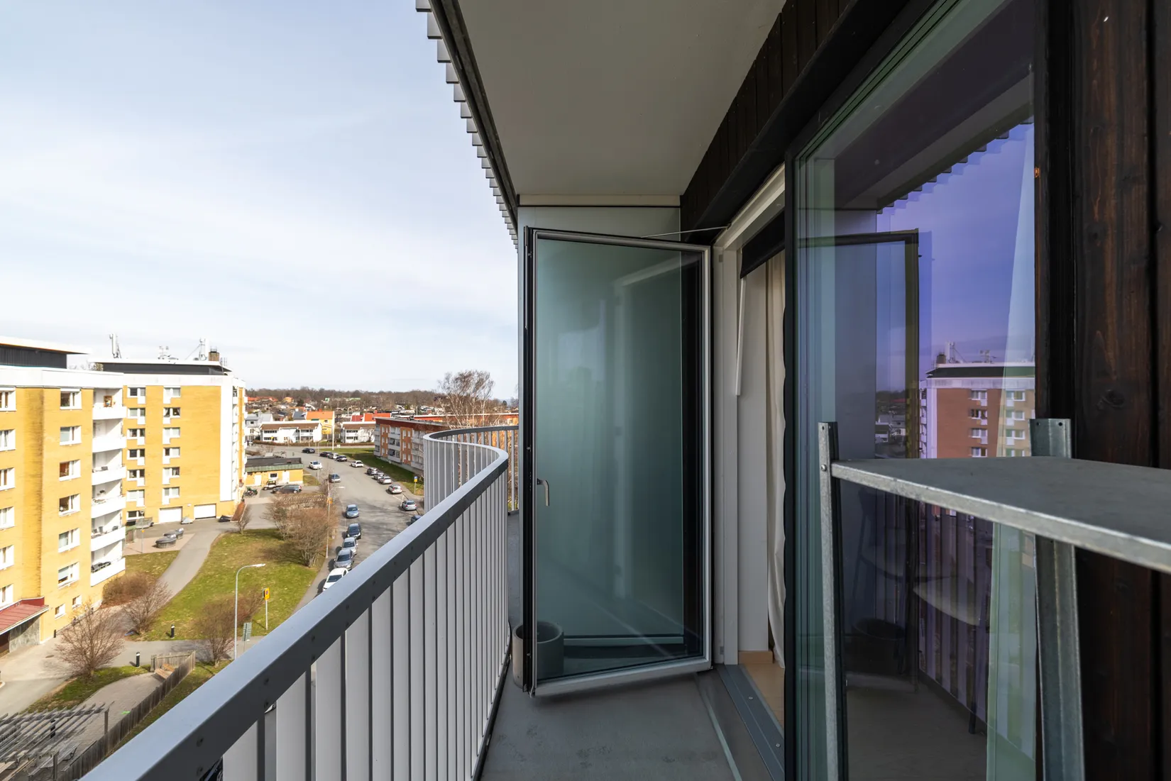 Bostadsrätt, Dalviksringen 31, Dalvik, Jönköping