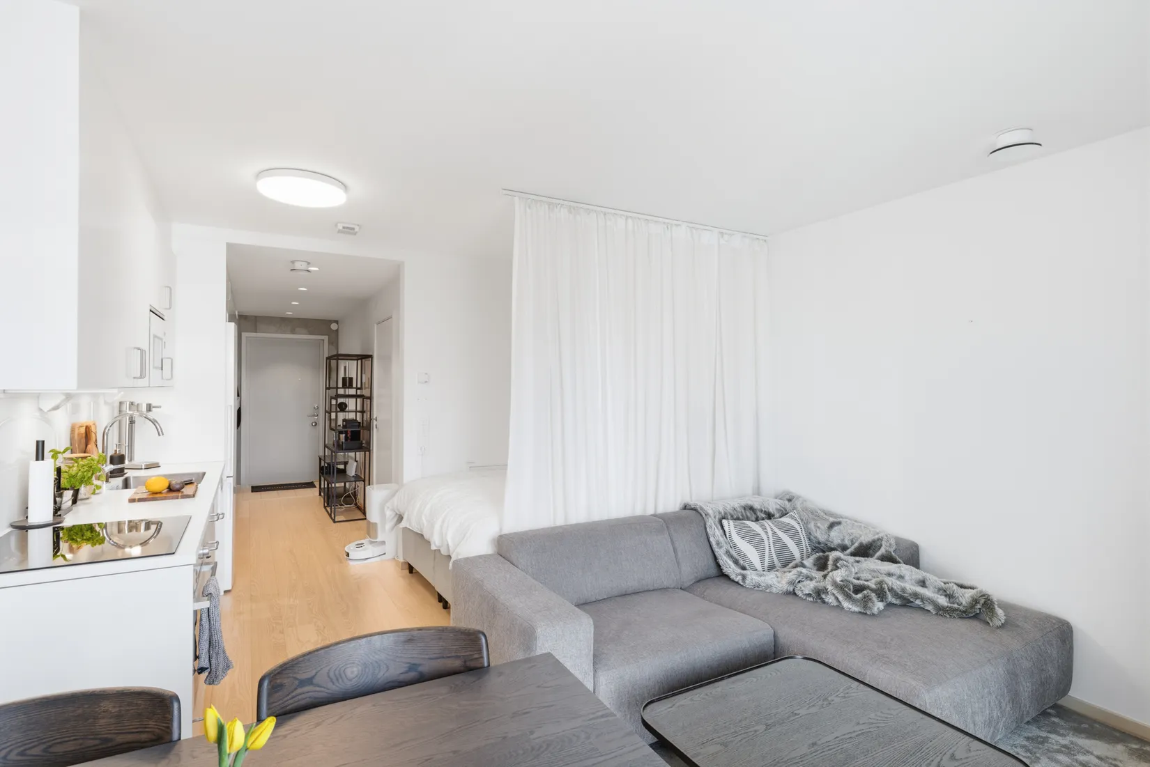 Bostadsrätt, Dalviksringen 31, Dalvik, Jönköping