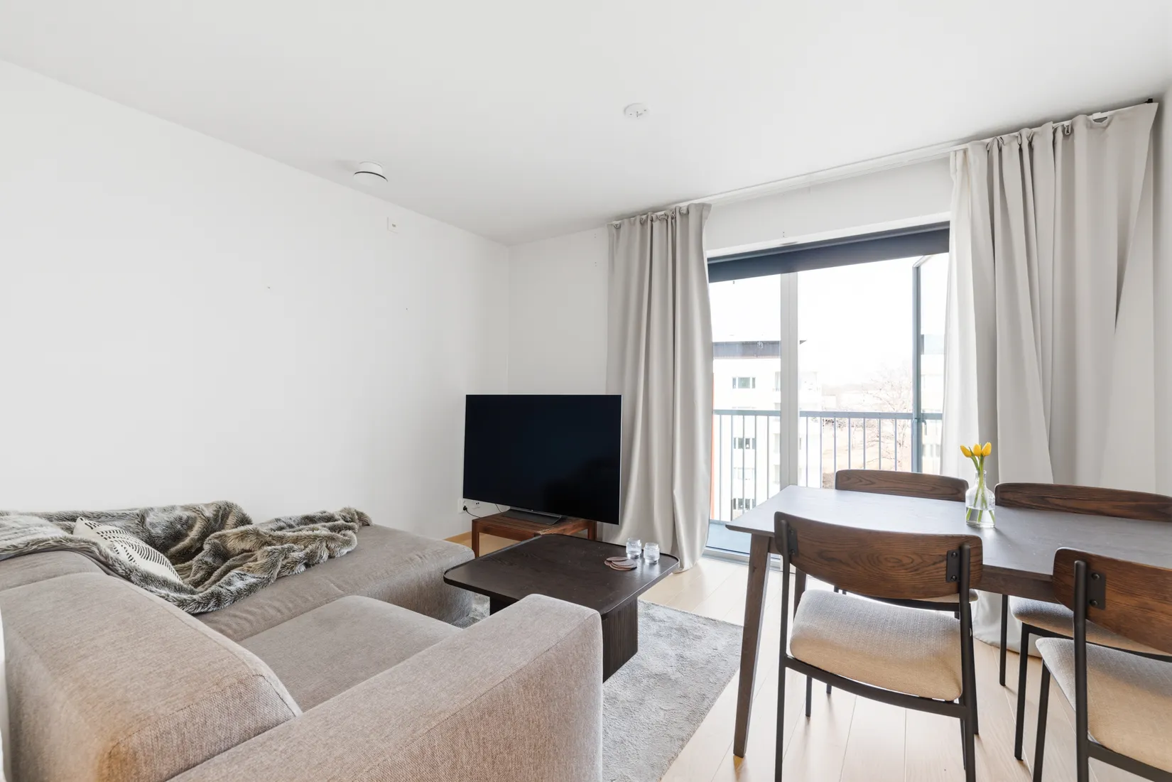 Bostadsrätt, Dalviksringen 31, Dalvik, Jönköping