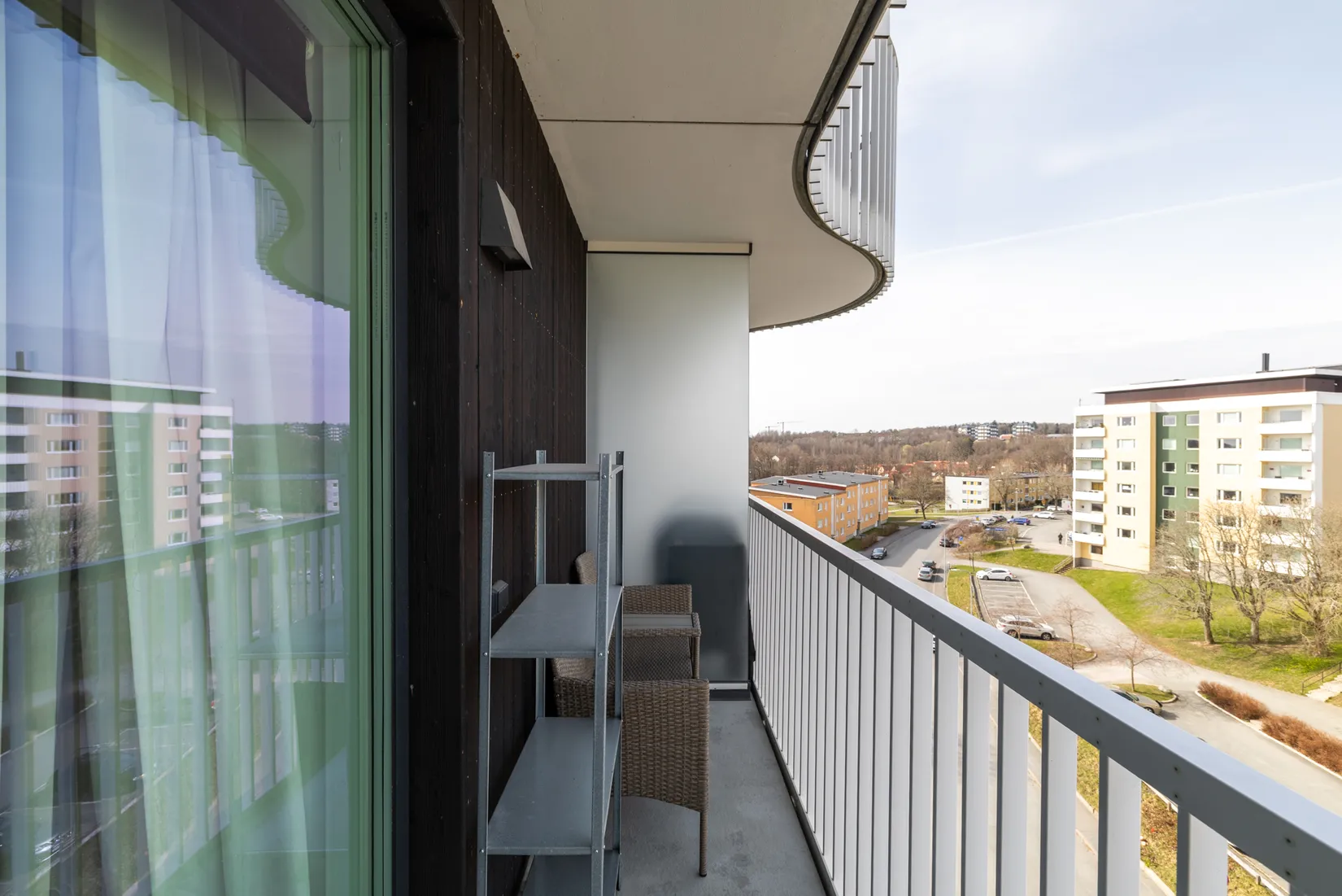 Bostadsrätt, Dalviksringen 31, Dalvik, Jönköping