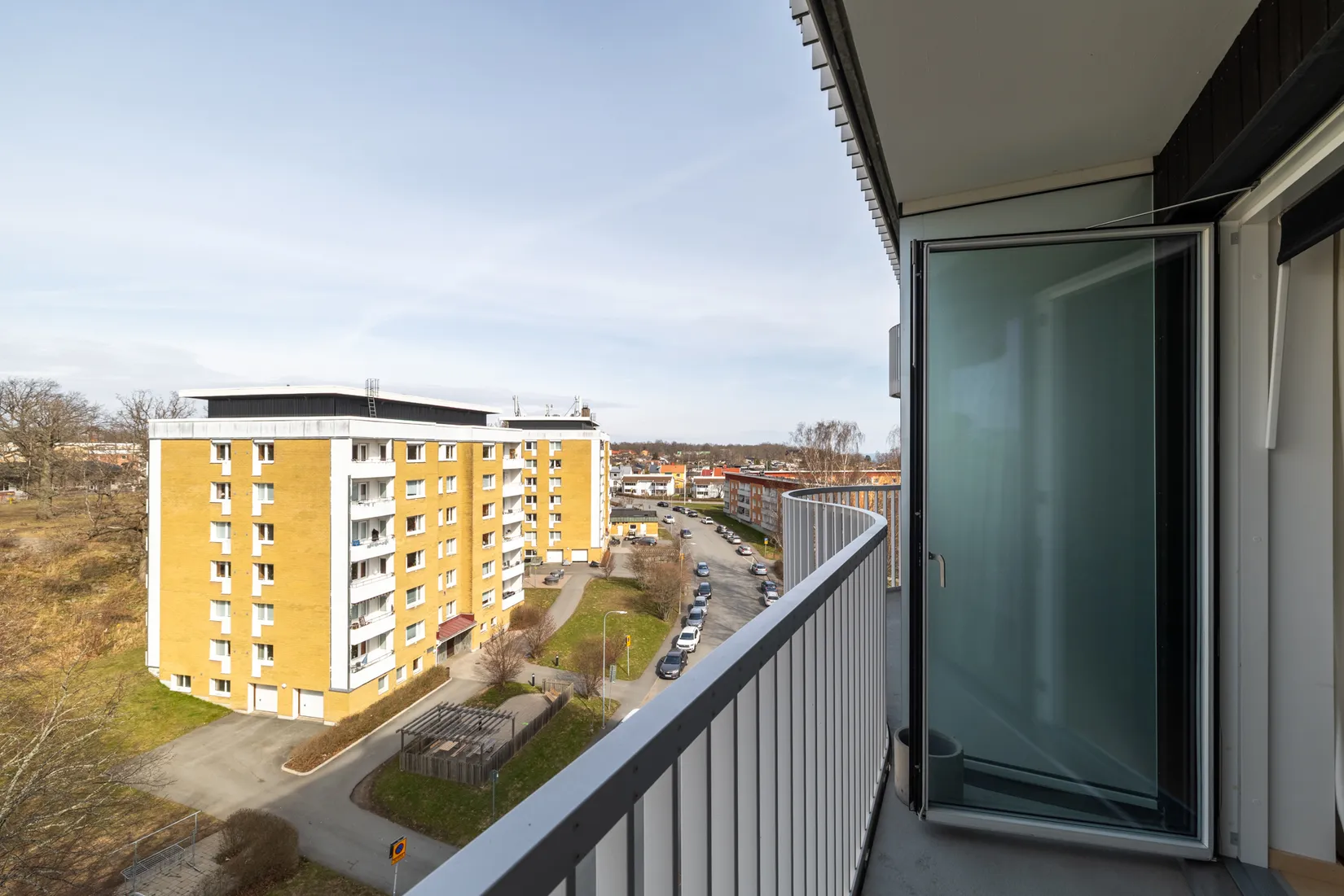 Bostadsrätt, Dalviksringen 31, Dalvik, Jönköping