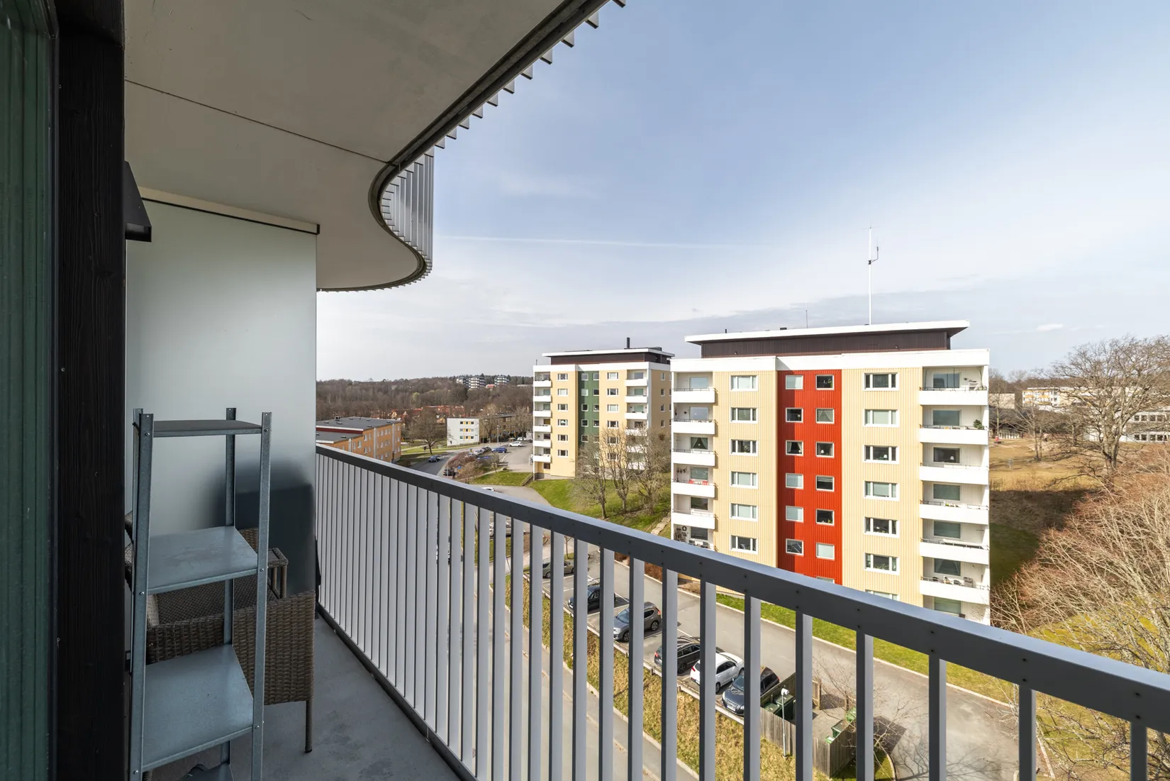Bostadsrätt, Dalviksringen 31, Dalvik, Jönköping