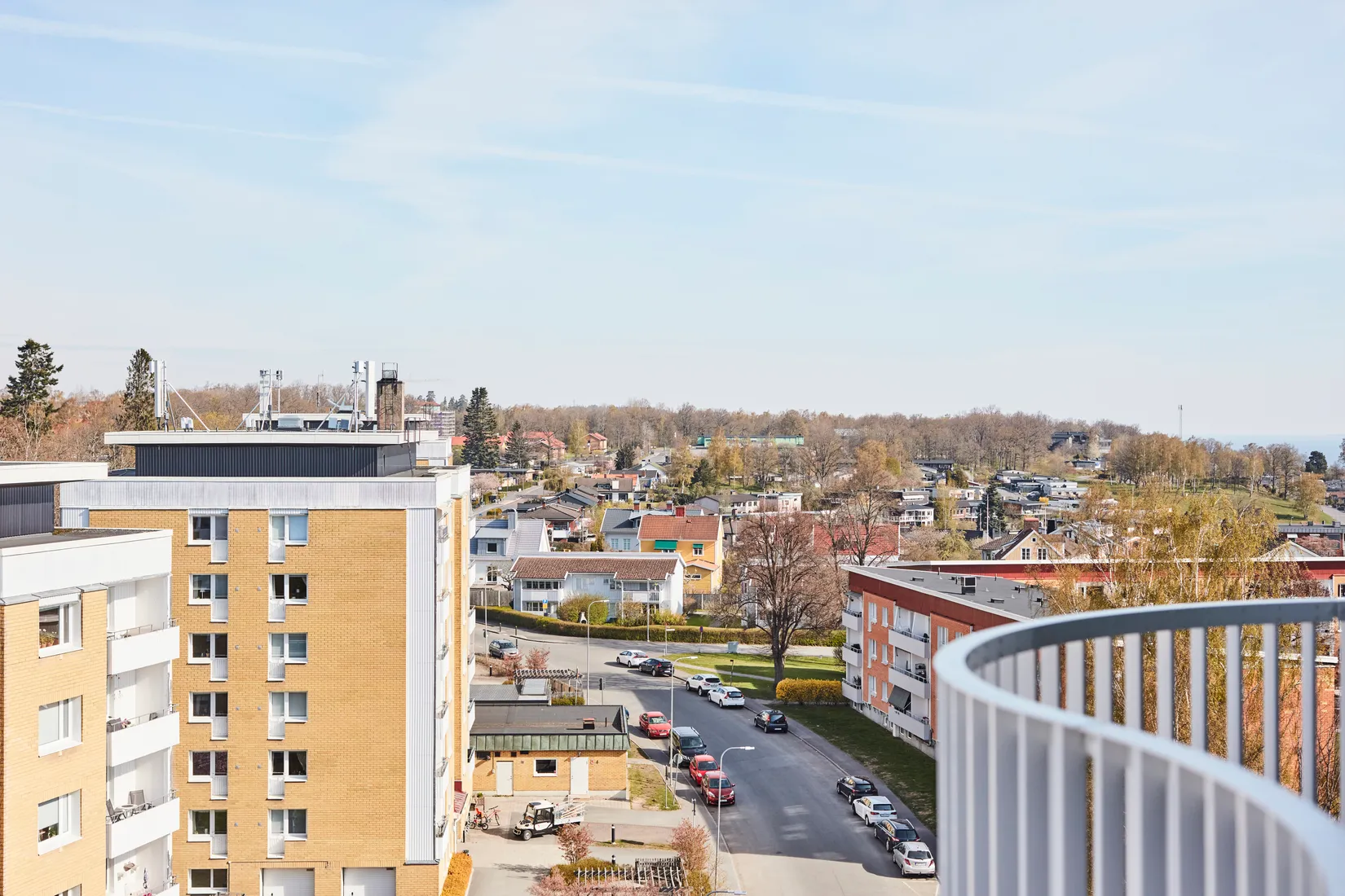 Bostadsrätt, Dalviksringen 31, Dalvik, Jönköping