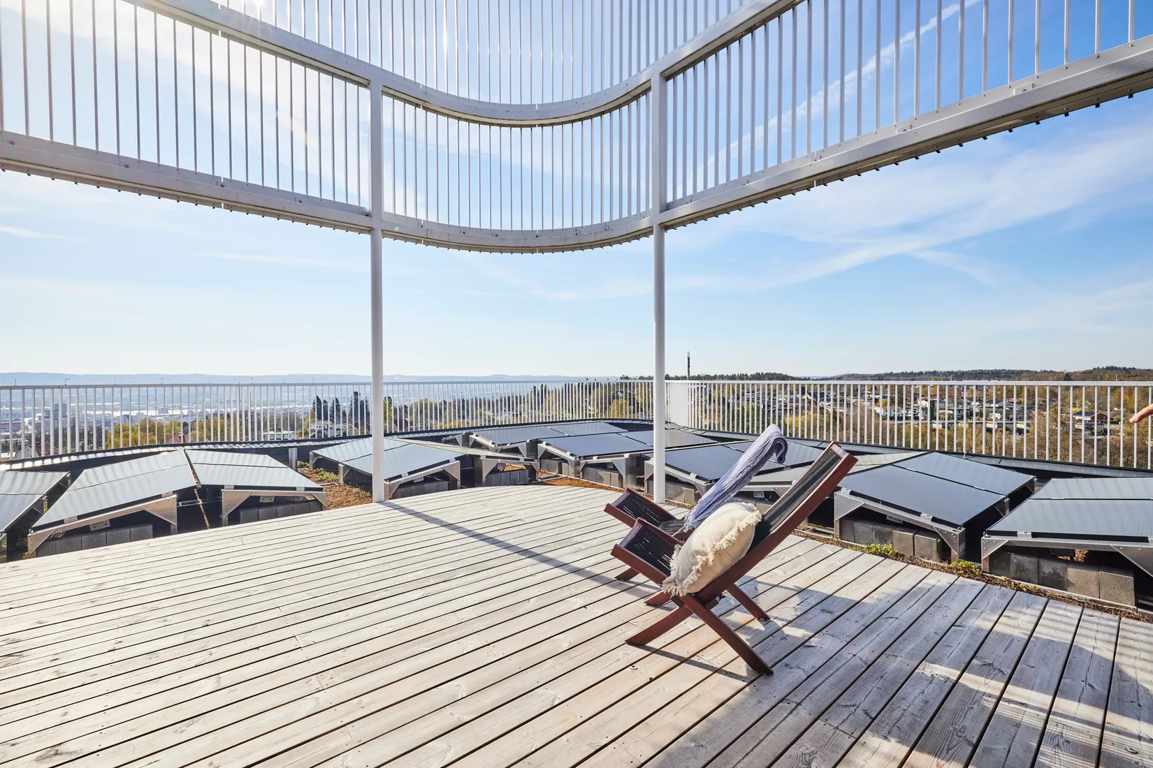 Bostadsrätt, Dalviksringen 31, Dalvik, Jönköping