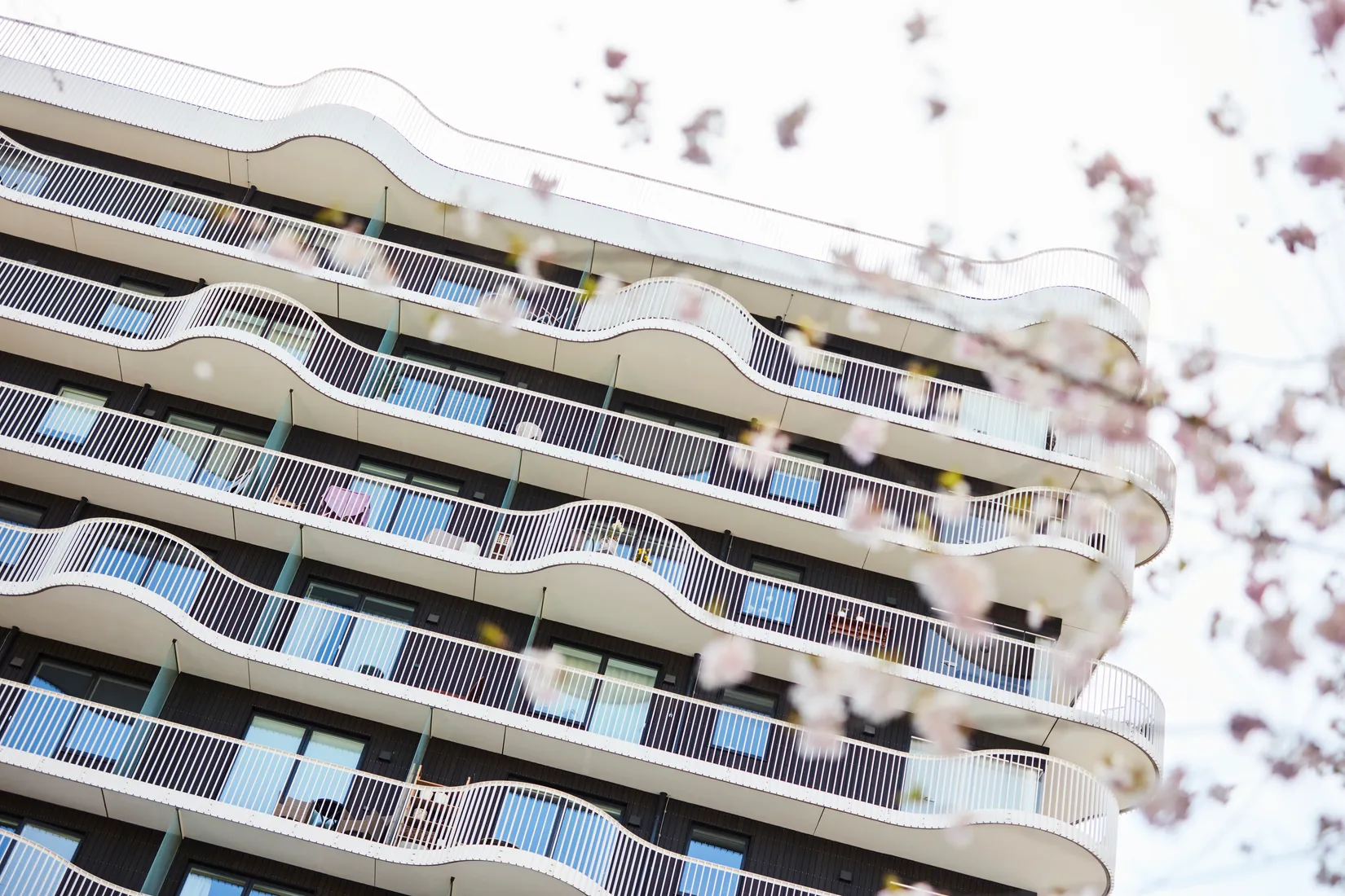 Bostadsrätt, Dalviksringen 31, Dalvik, Jönköping