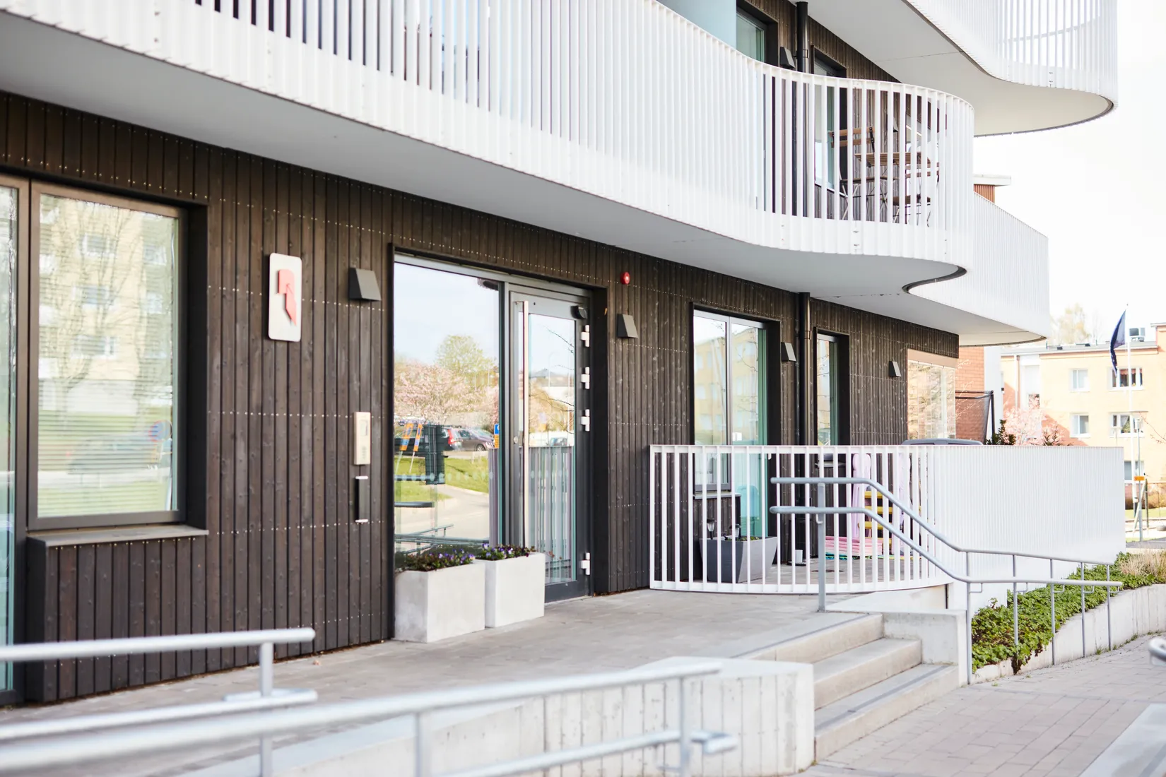 Bostadsrätt, Dalviksringen 31, Dalvik, Jönköping