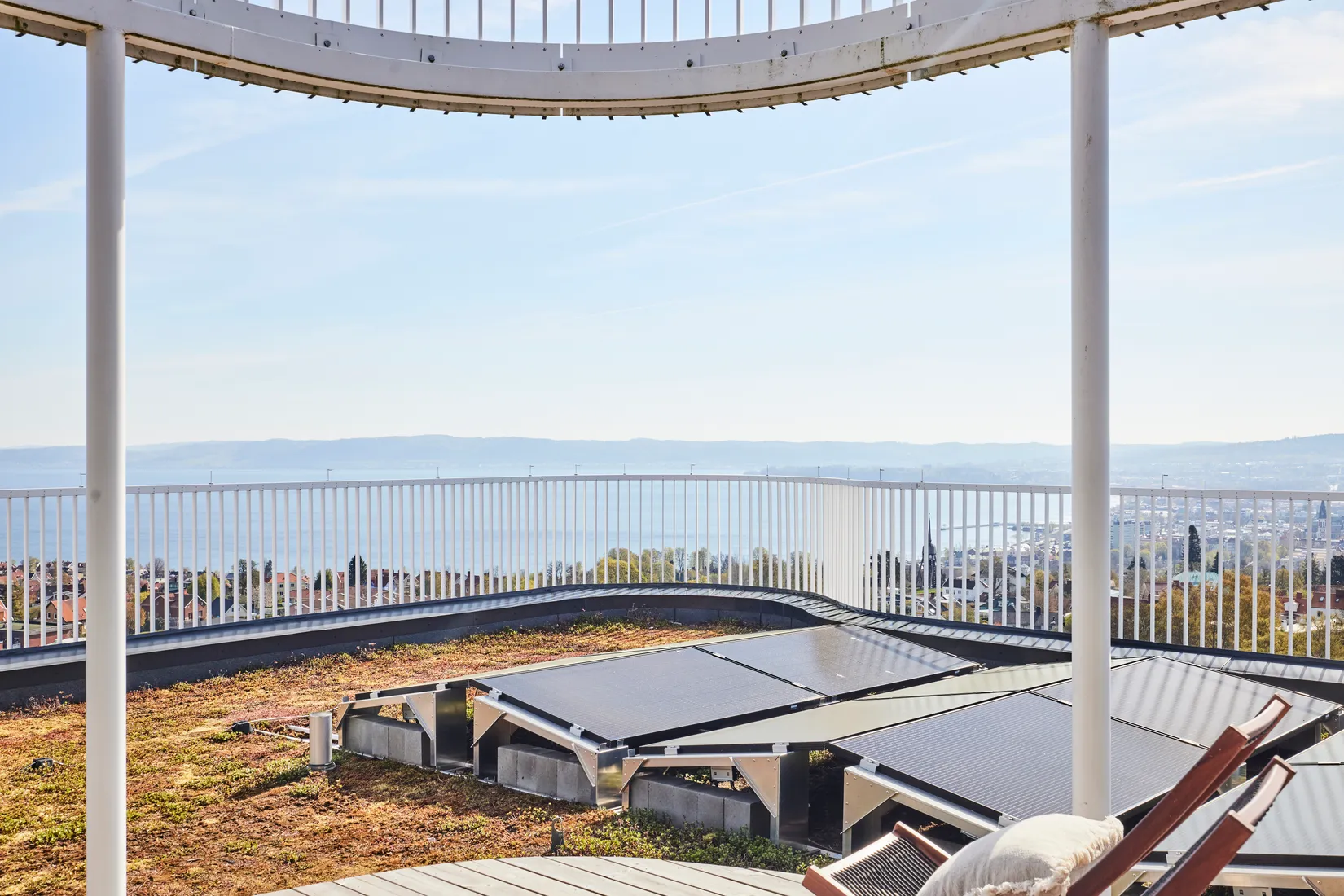 Bostadsrätt, Dalviksringen 31, Dalvik, Jönköping