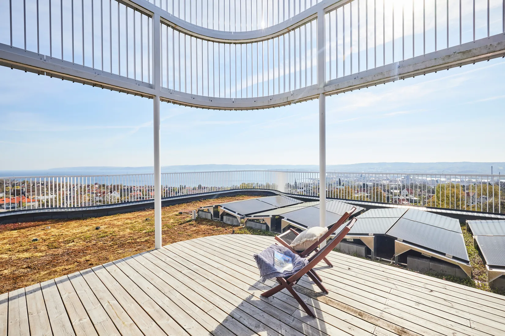 Bostadsrätt, Dalviksringen 31, Dalvik, Jönköping