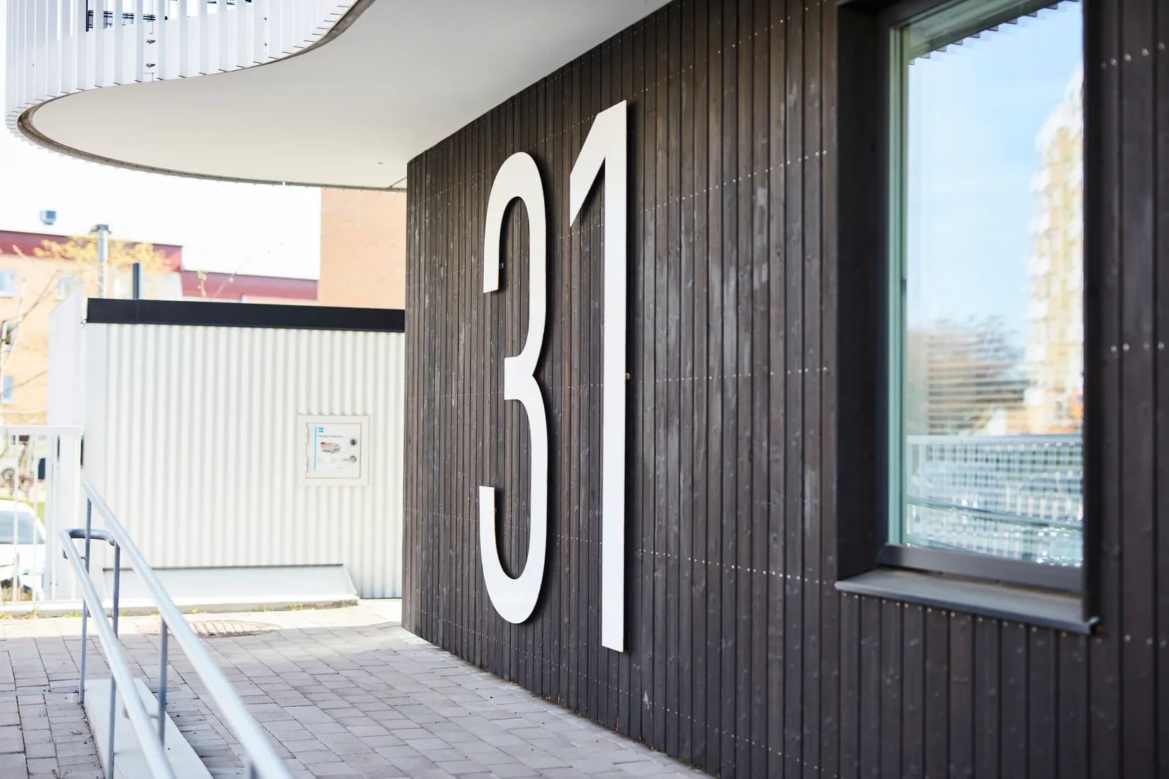 Bostadsrätt, Dalviksringen 31, Dalvik, Jönköping