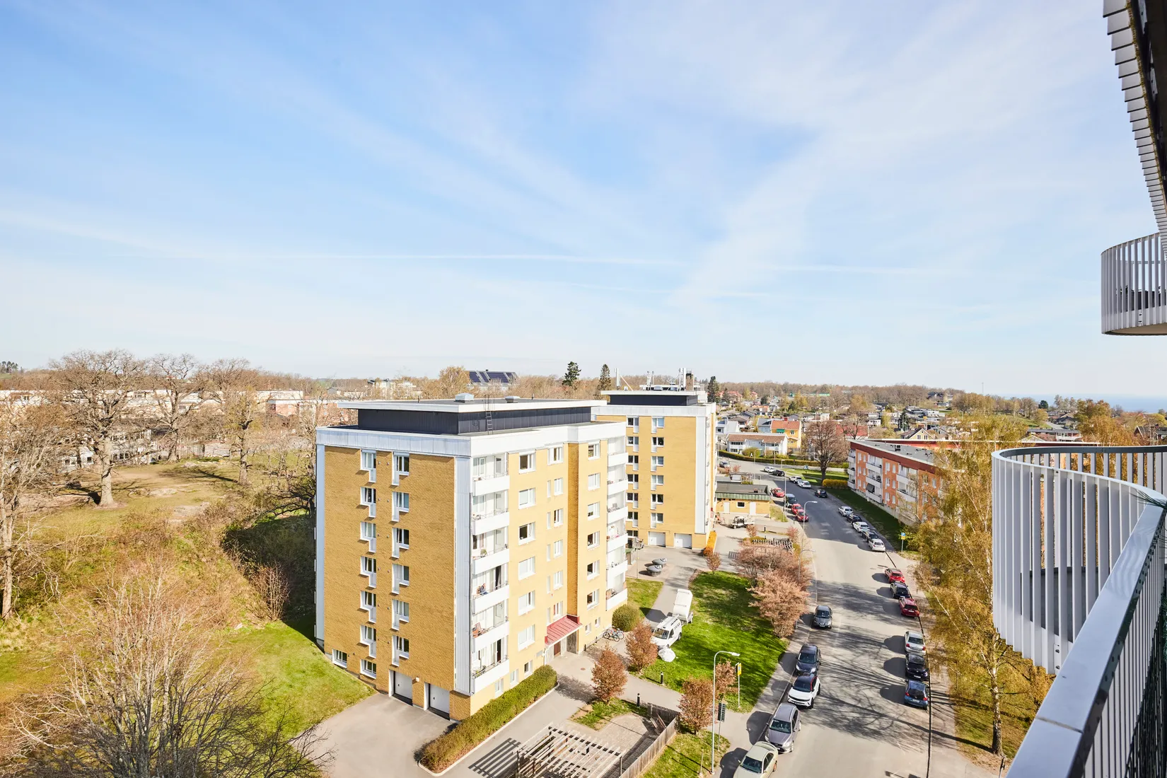 Bostadsrätt, Dalviksringen 31, Dalvik, Jönköping