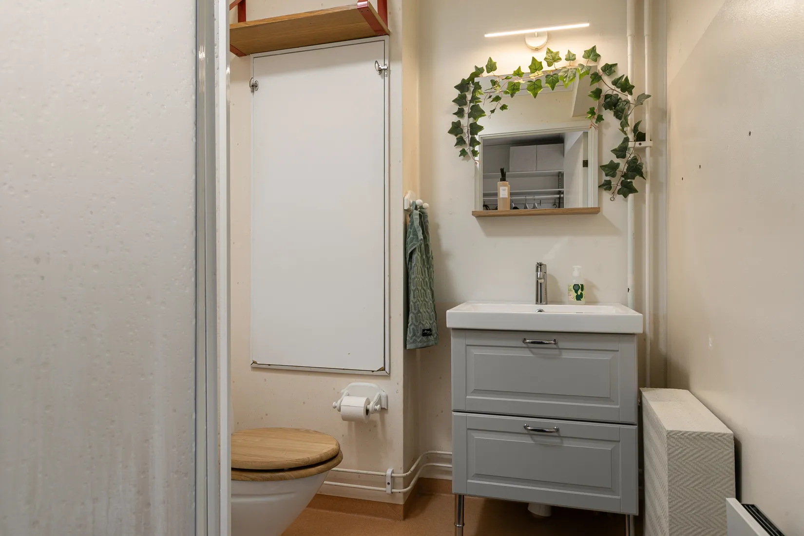 Radhus, Stengatan 10A, Skutskär, Älvkarleby