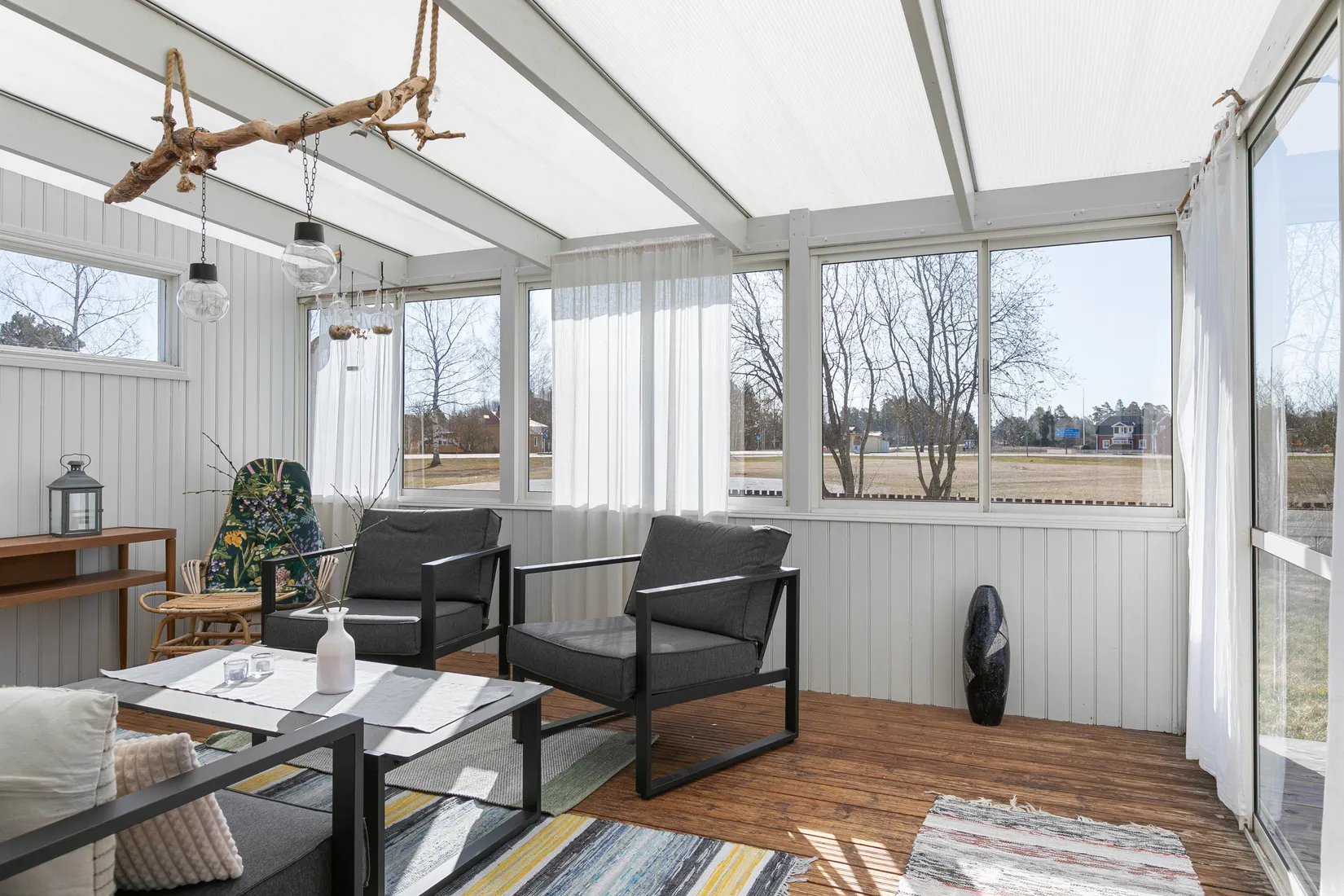 Radhus, Stengatan 10A, Skutskär, Älvkarleby