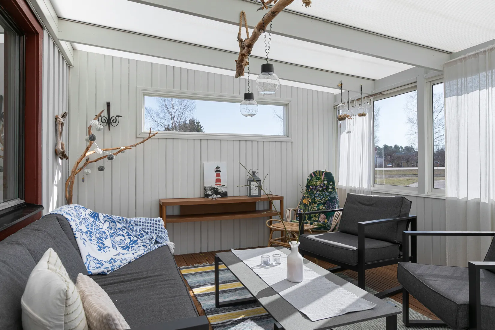 Radhus, Stengatan 10A, Skutskär, Älvkarleby