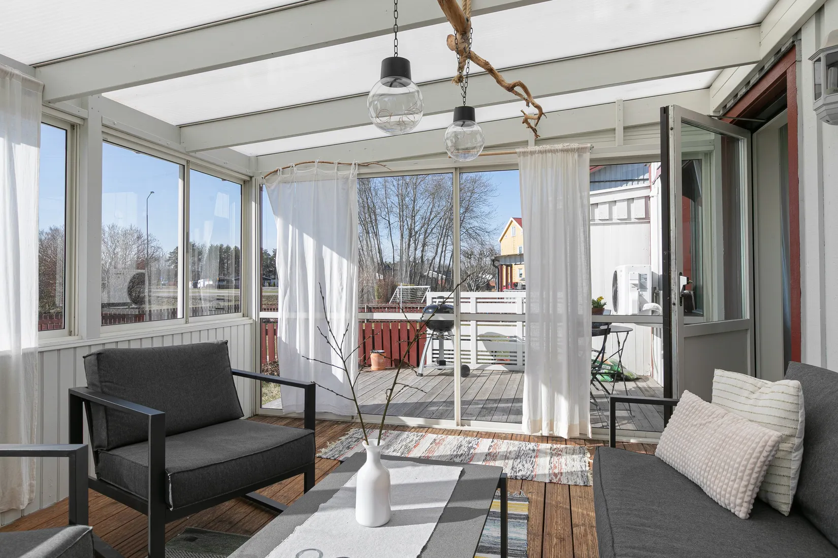 Radhus, Stengatan 10A, Skutskär, Älvkarleby