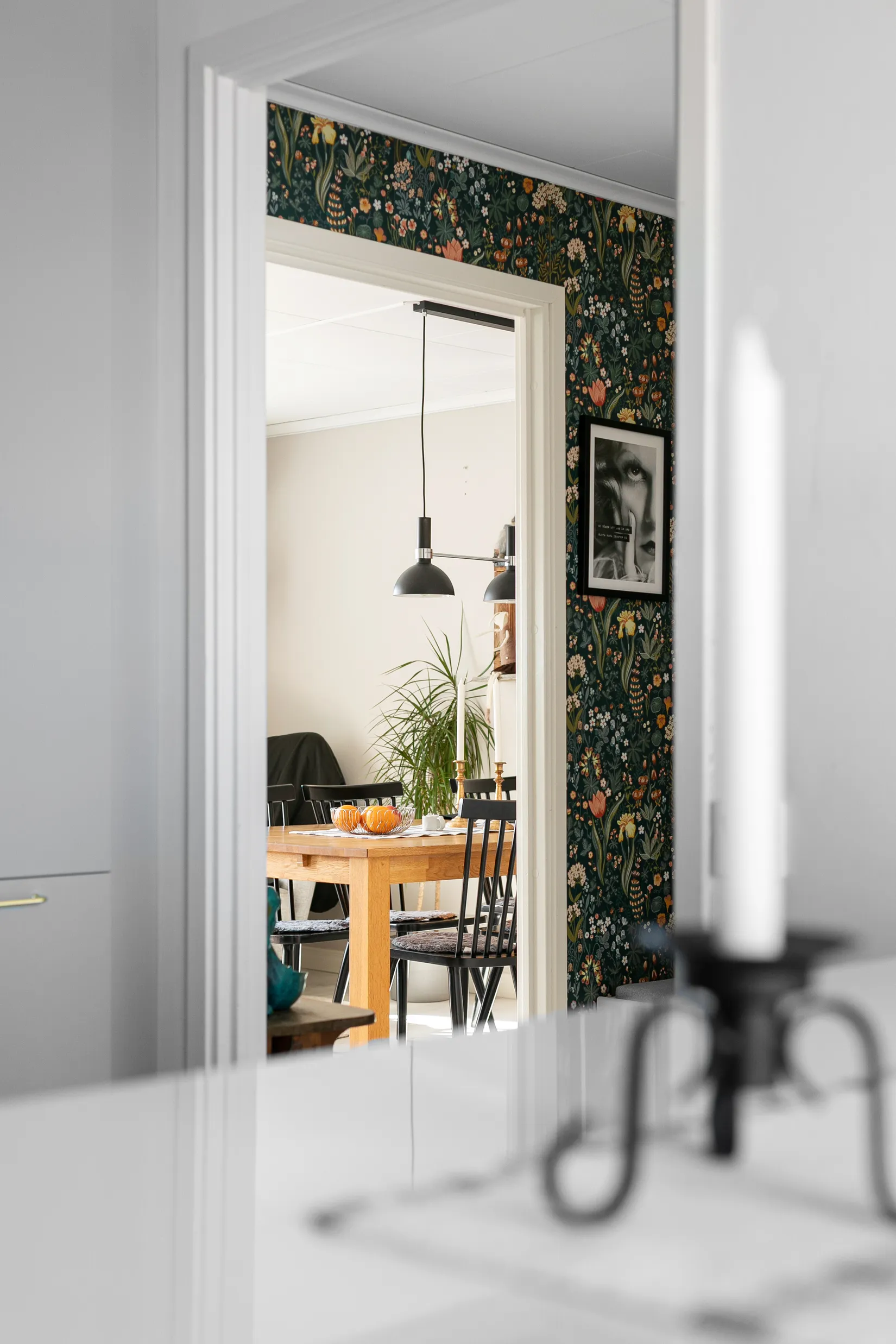 Radhus, Stengatan 10A, Skutskär, Älvkarleby