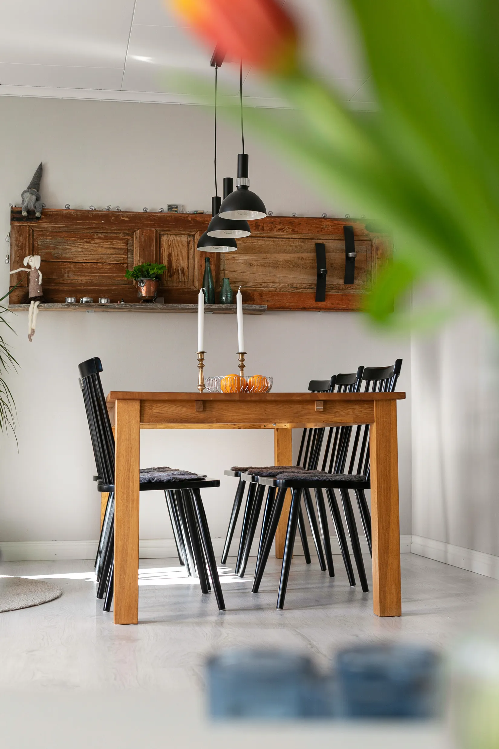 Radhus, Stengatan 10A, Skutskär, Älvkarleby