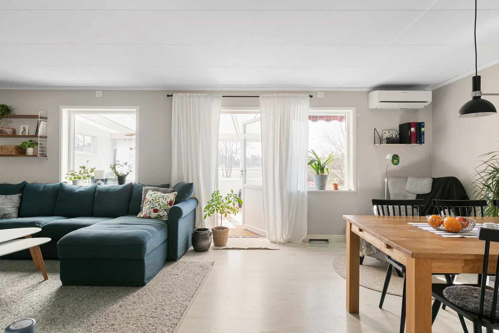 Radhus, Stengatan 10A, Skutskär, Älvkarleby