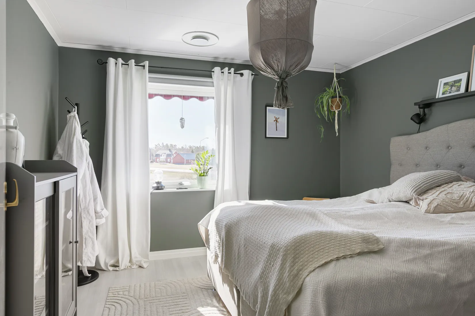 Radhus, Stengatan 10A, Skutskär, Älvkarleby