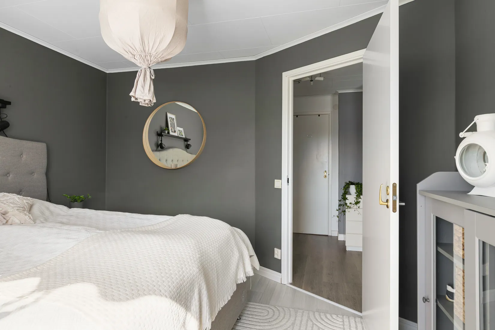 Radhus, Stengatan 10A, Skutskär, Älvkarleby