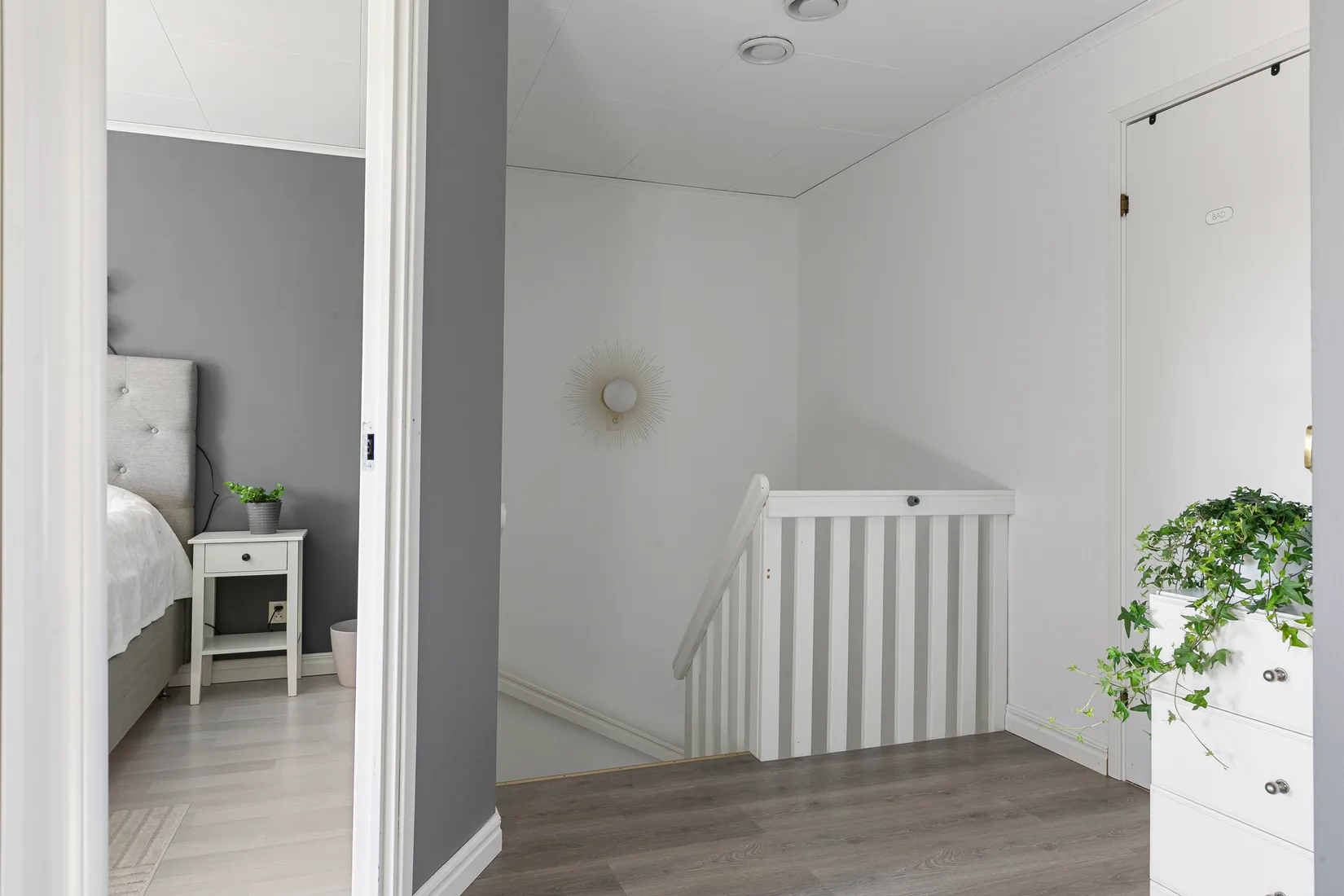 Radhus, Stengatan 10A, Skutskär, Älvkarleby