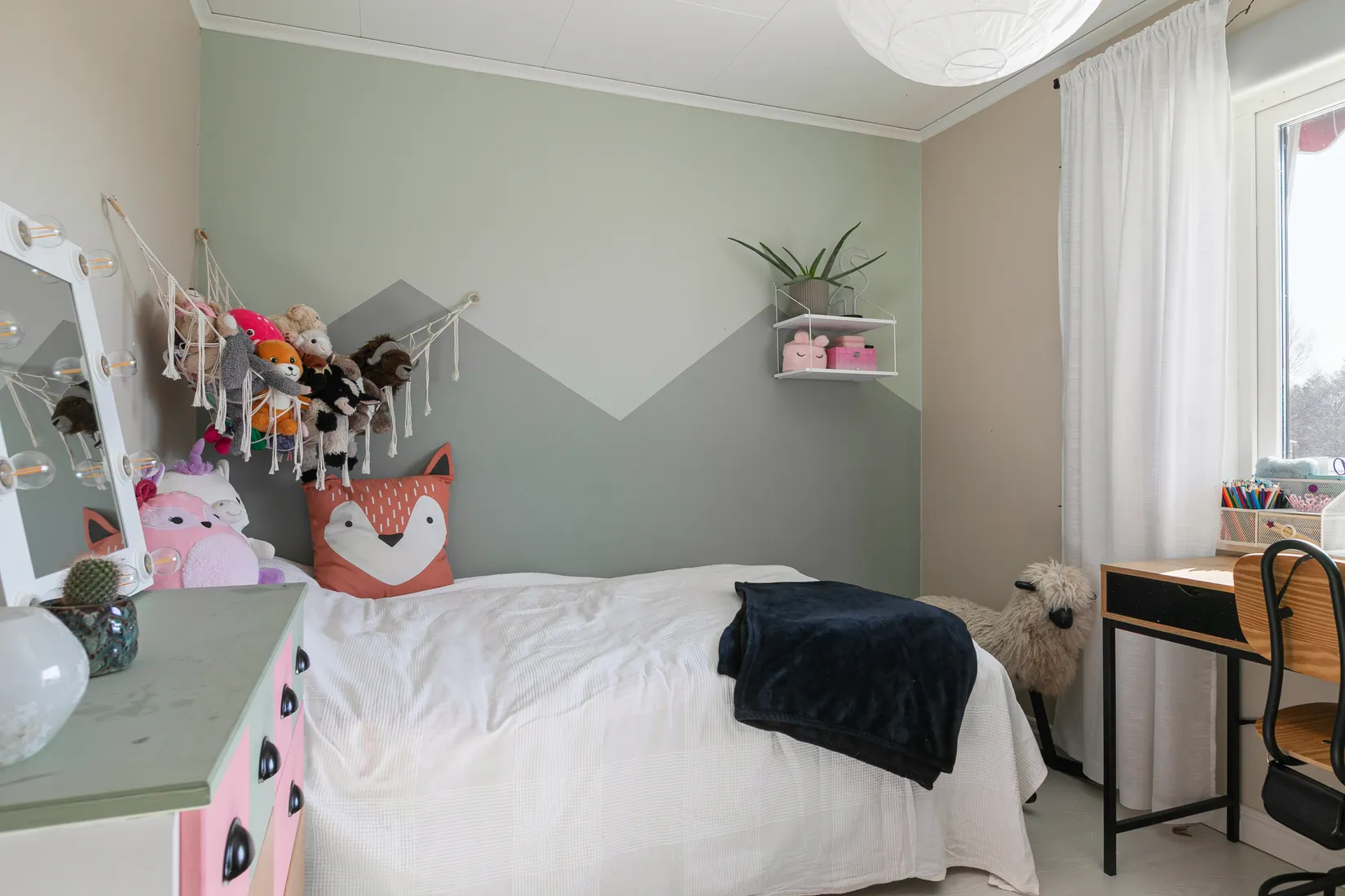 Radhus, Stengatan 10A, Skutskär, Älvkarleby