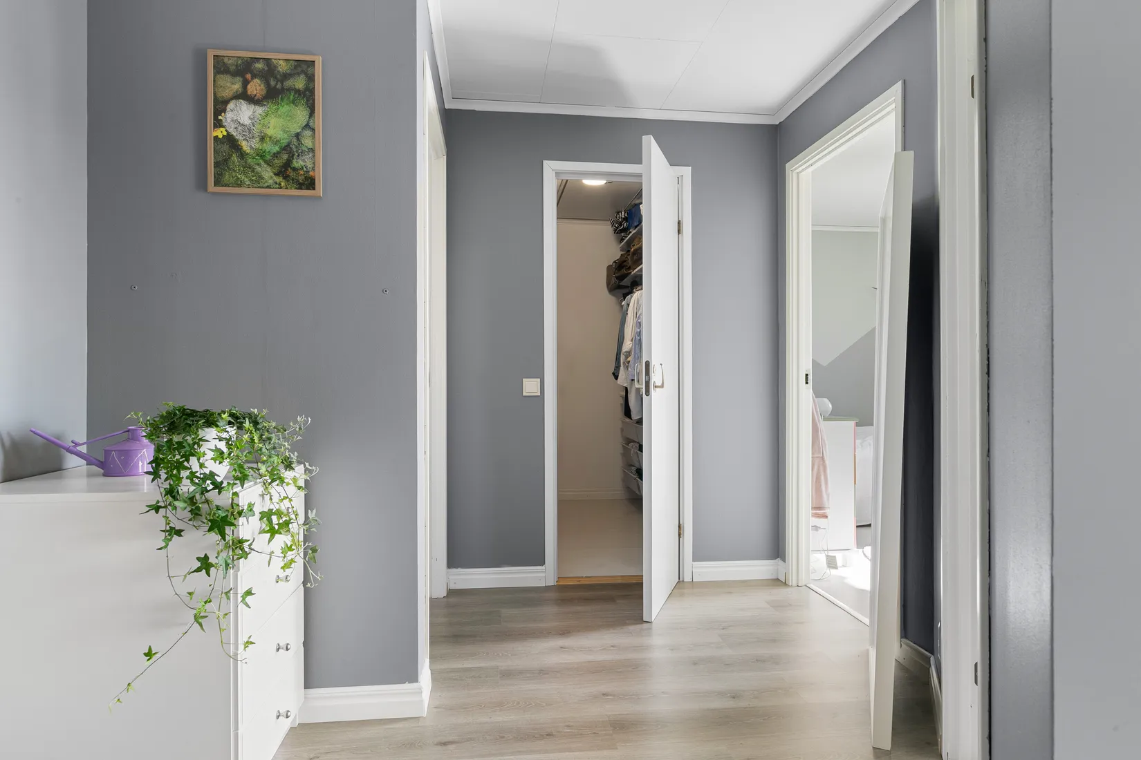 Radhus, Stengatan 10A, Skutskär, Älvkarleby