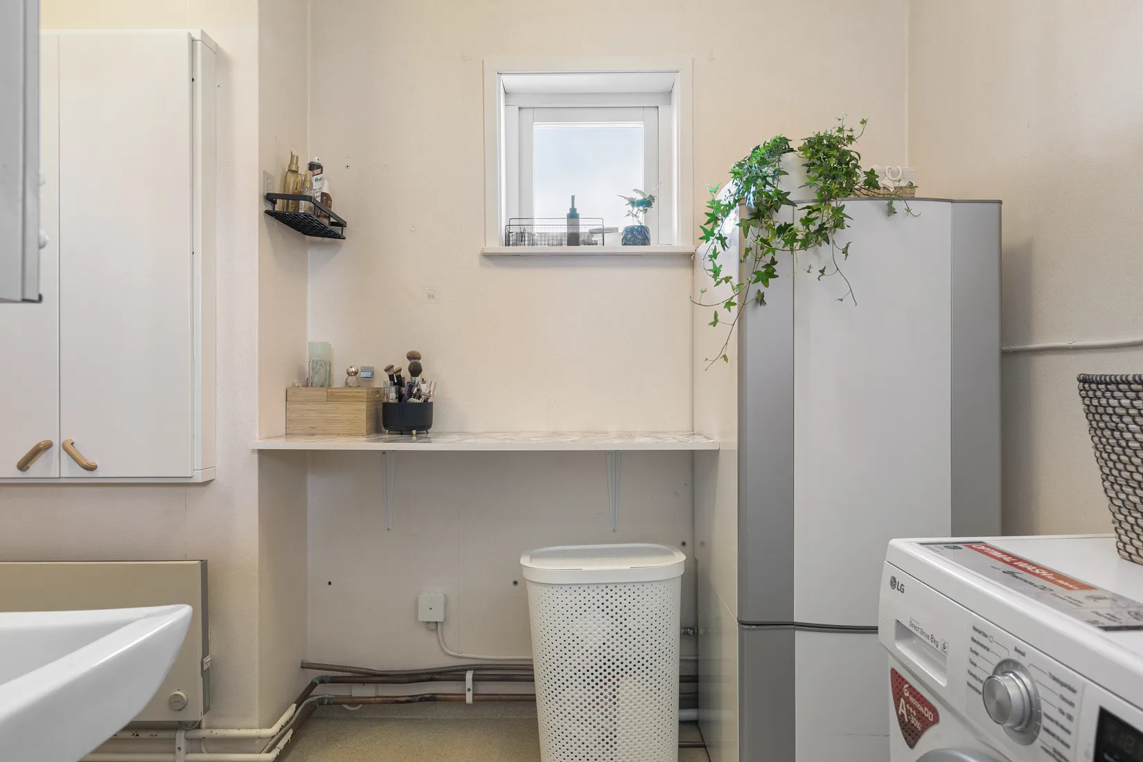 Radhus, Stengatan 10A, Skutskär, Älvkarleby