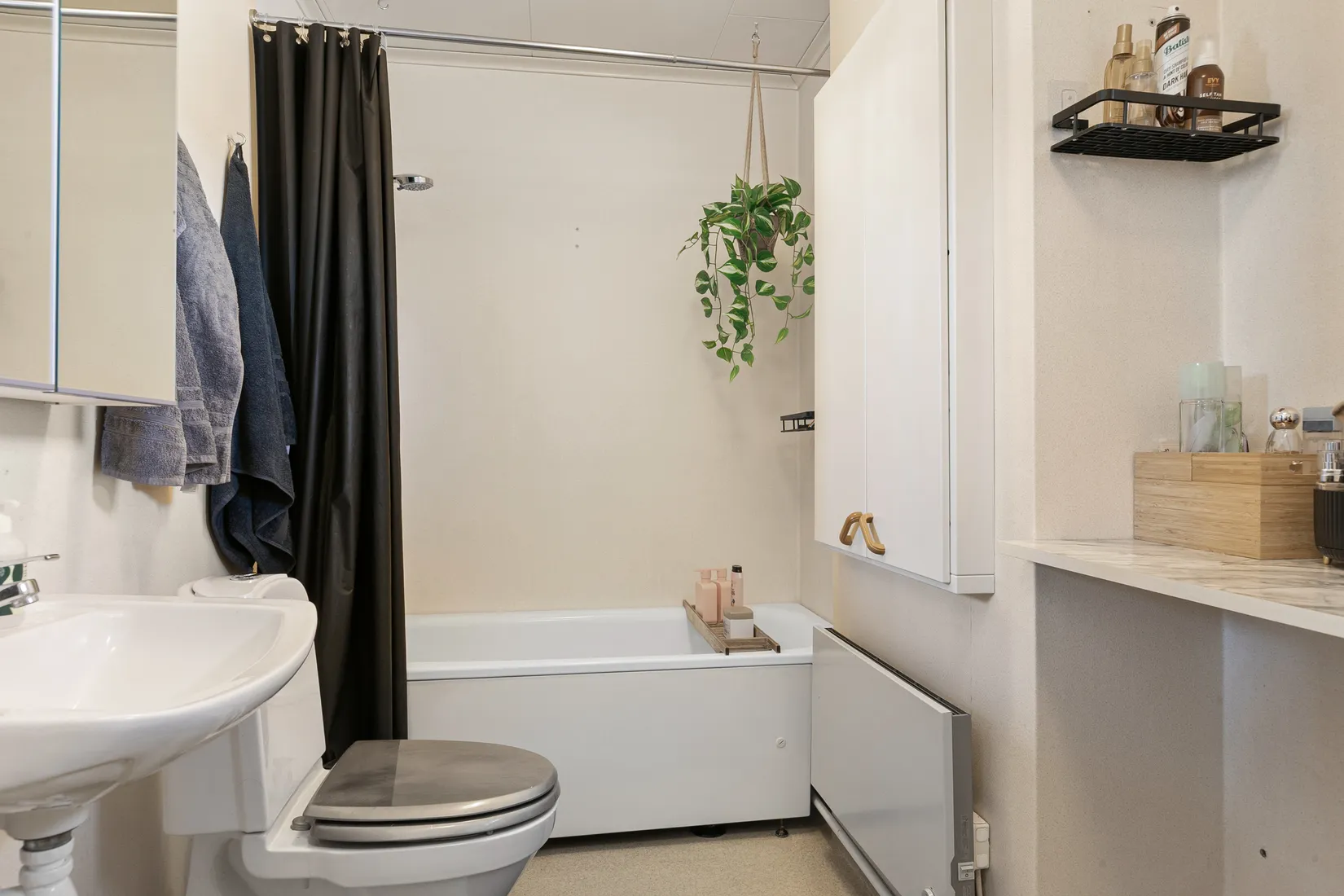 Radhus, Stengatan 10A, Skutskär, Älvkarleby