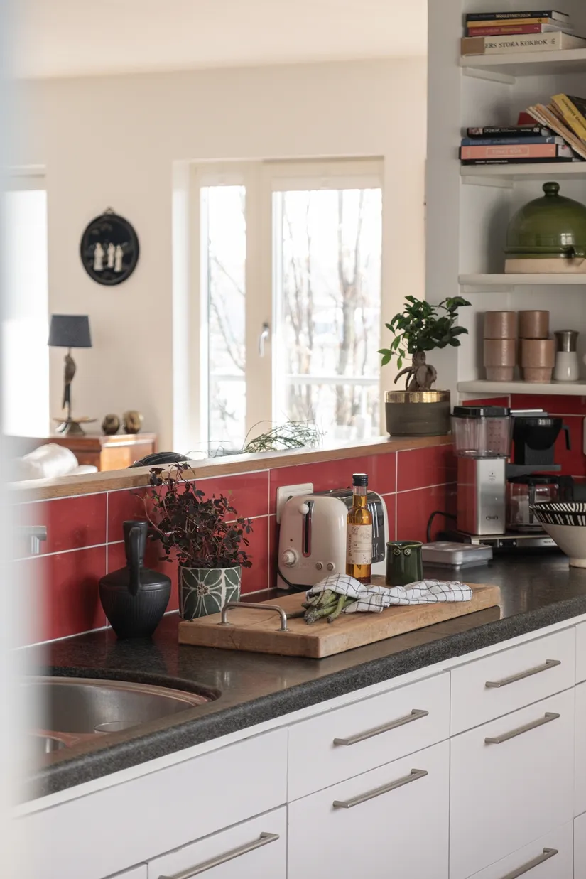 Bostadsrätt, Sundskajen 2A, Limhamn - Ön, Malmö