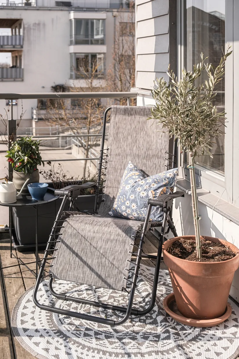 Bostadsrätt, Sundskajen 2A, Limhamn - Ön, Malmö