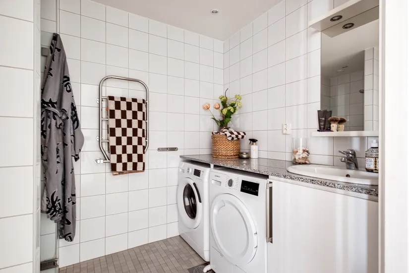 Bostadsrätt, Sundskajen 2A, Limhamn - Ön, Malmö