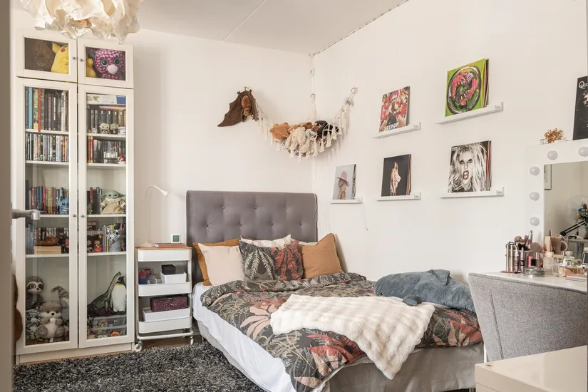 Bostadsrätt, Sundskajen 2A, Limhamn - Ön, Malmö