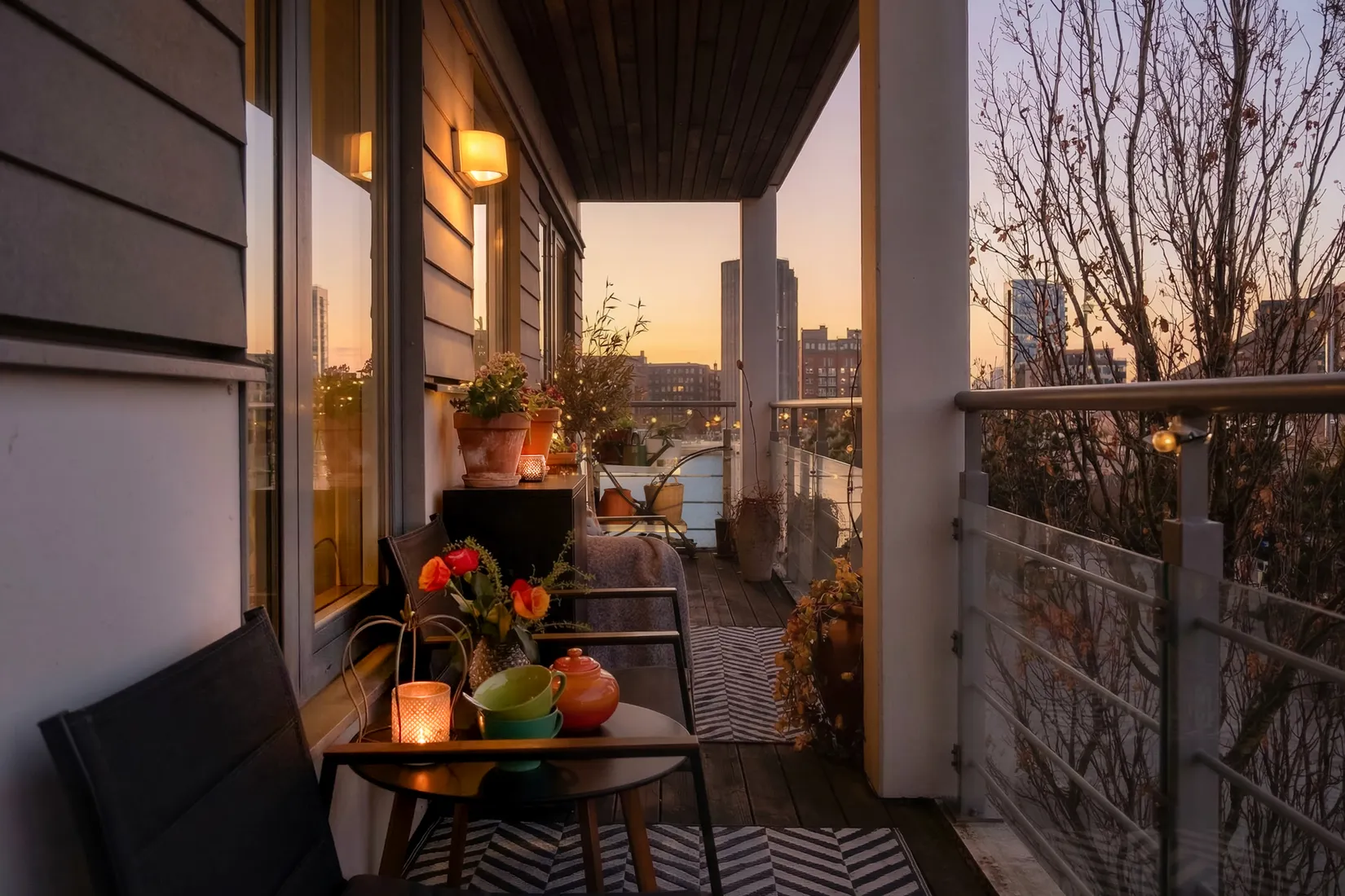 Bostadsrätt, Sundskajen 2A, Limhamn - Ön, Malmö