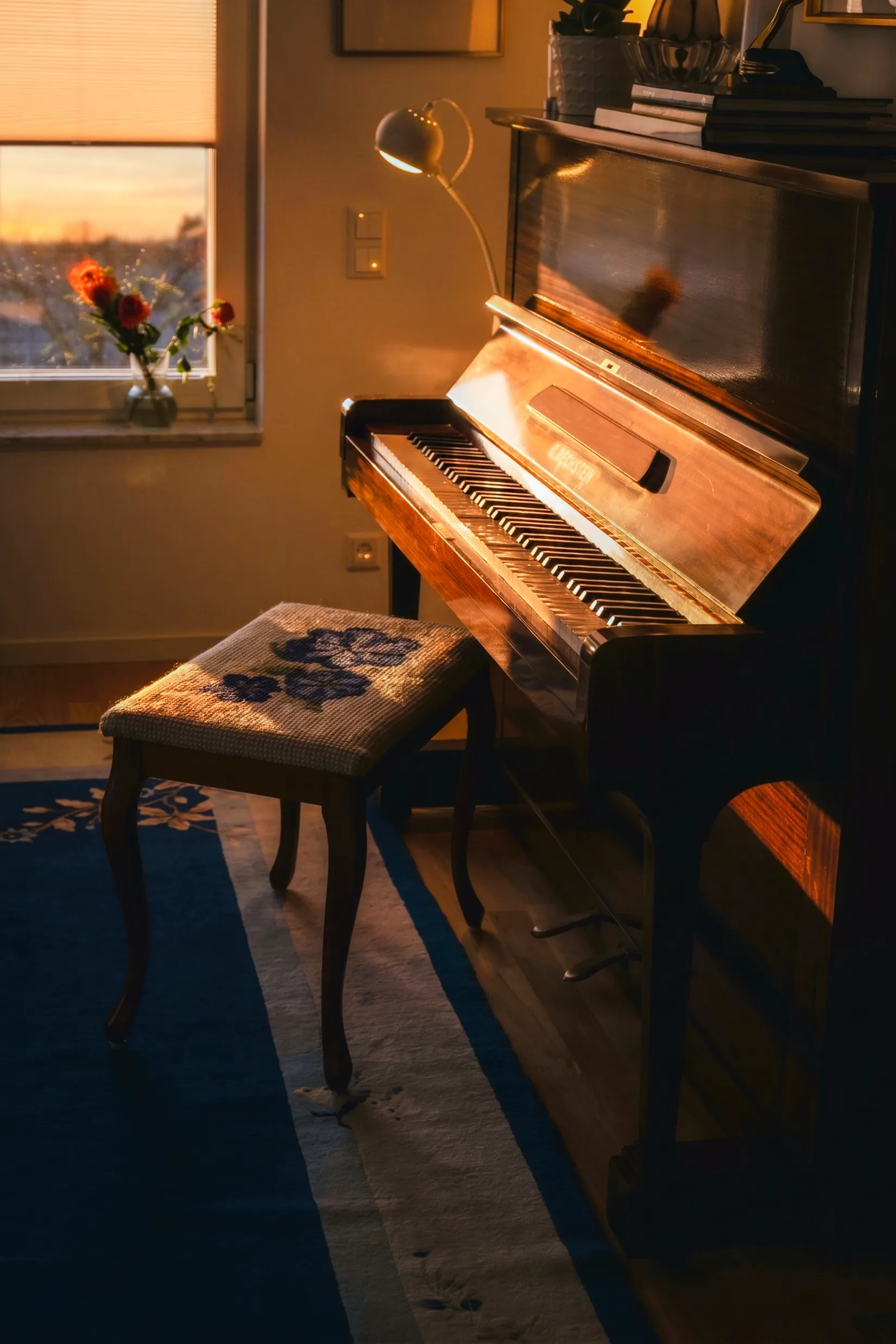 Bostadsrätt, Sundskajen 2A, Limhamn - Ön, Malmö