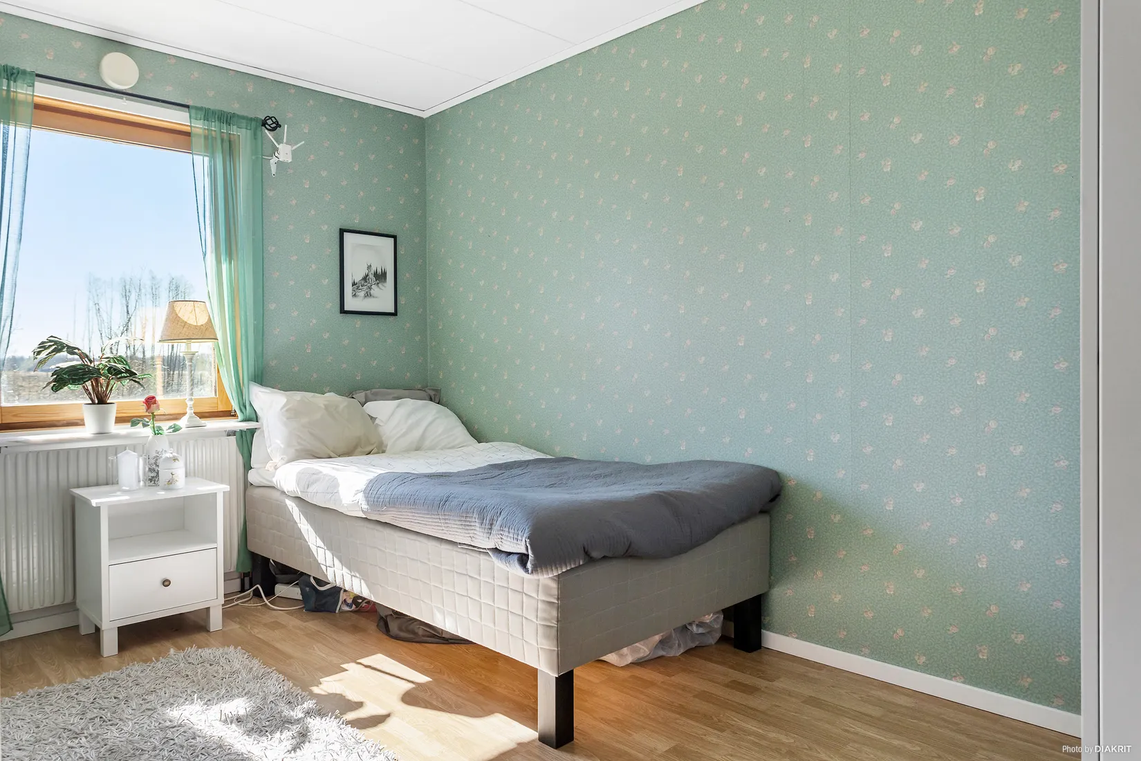 Villa, Hammar 250, Arnön, Karlstad