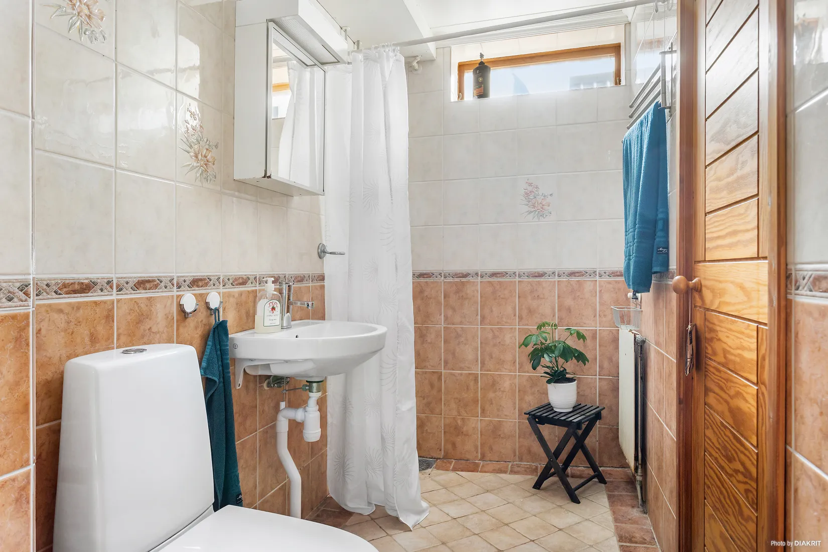 Villa, Hammar 250, Arnön, Karlstad