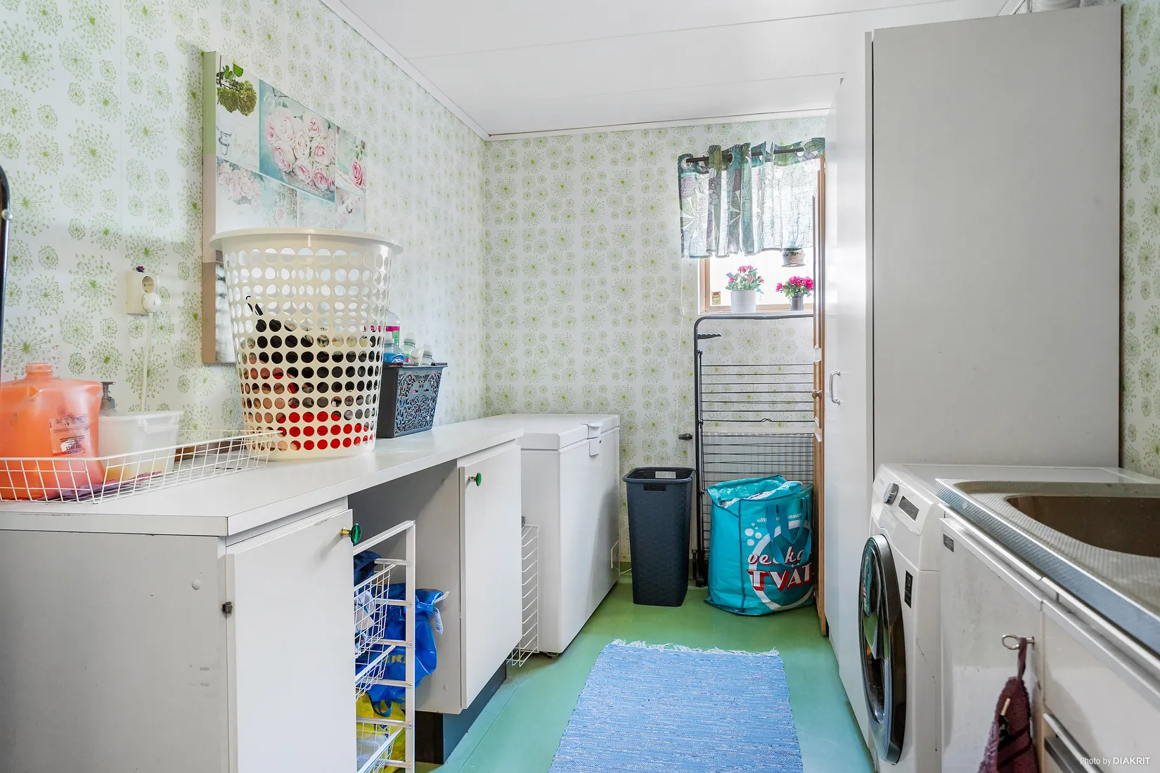 Villa, Hammar 250, Arnön, Karlstad