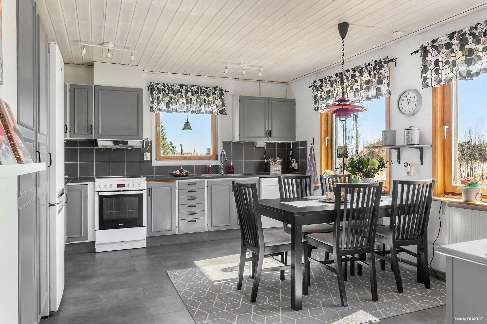 Villa, Hammar 250, Arnön, Karlstad