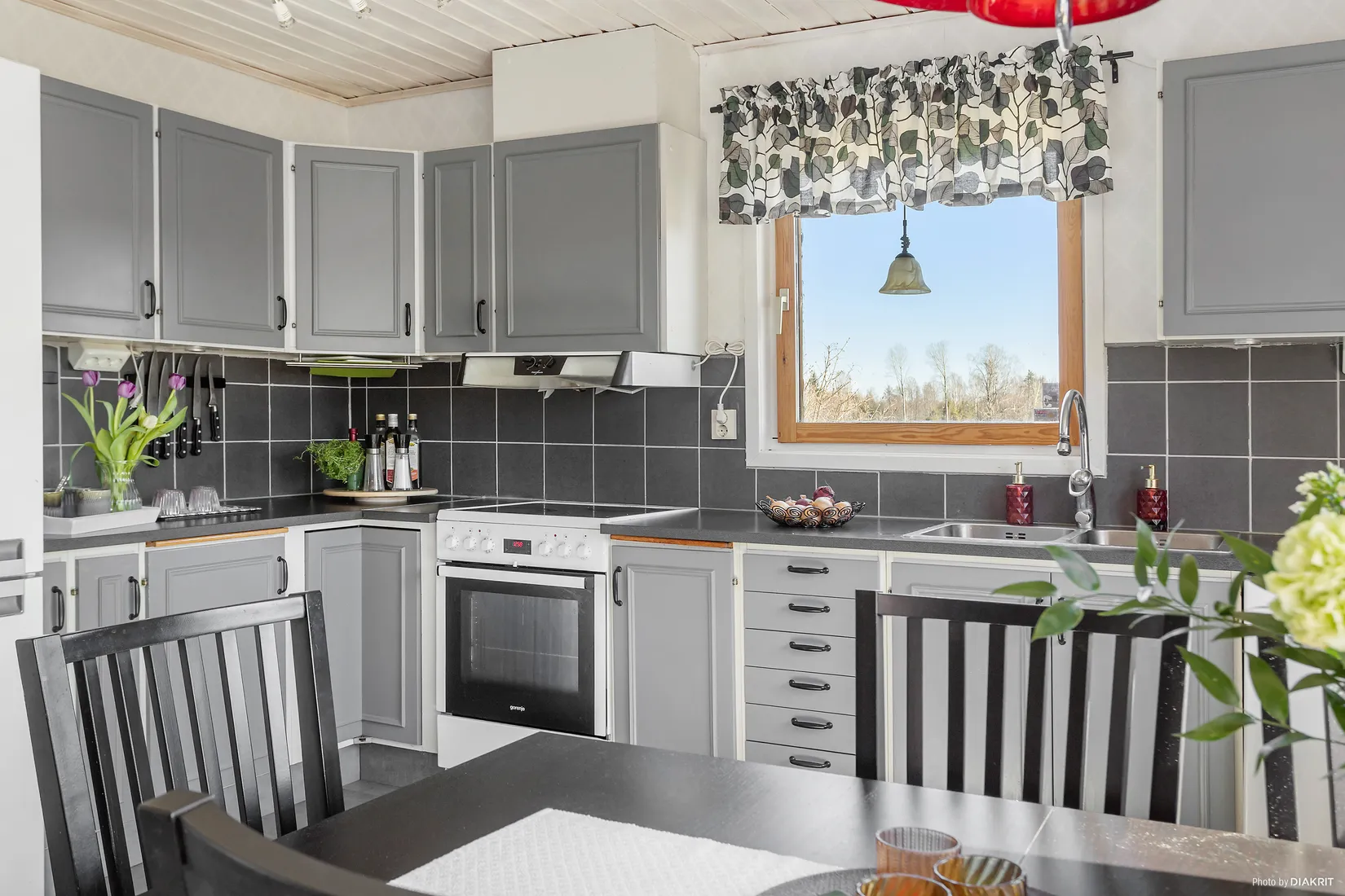 Villa, Hammar 250, Arnön, Karlstad