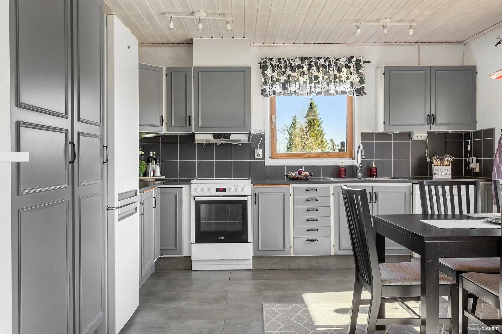 Villa, Hammar 250, Arnön, Karlstad