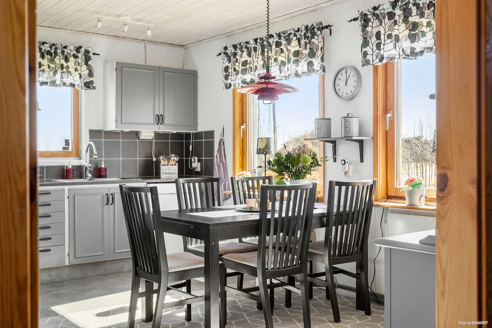 Villa, Hammar 250, Arnön, Karlstad