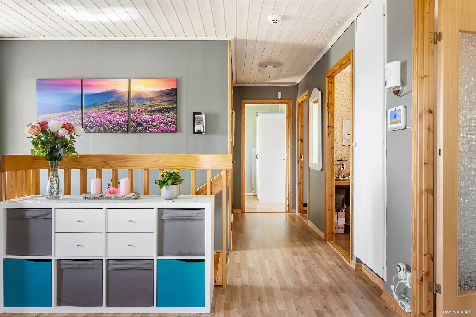 Villa, Hammar 250, Arnön, Karlstad