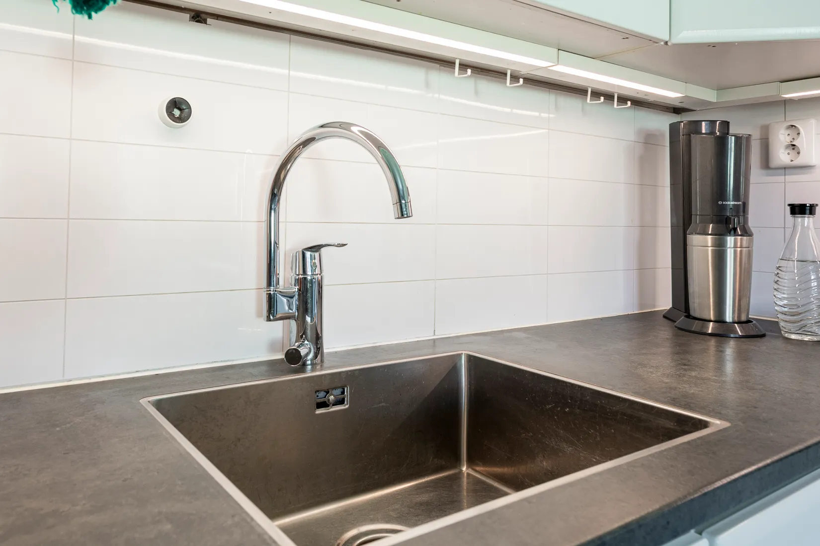 Bostadsrätt, Skälbygatan 208, Skälby, Västerås