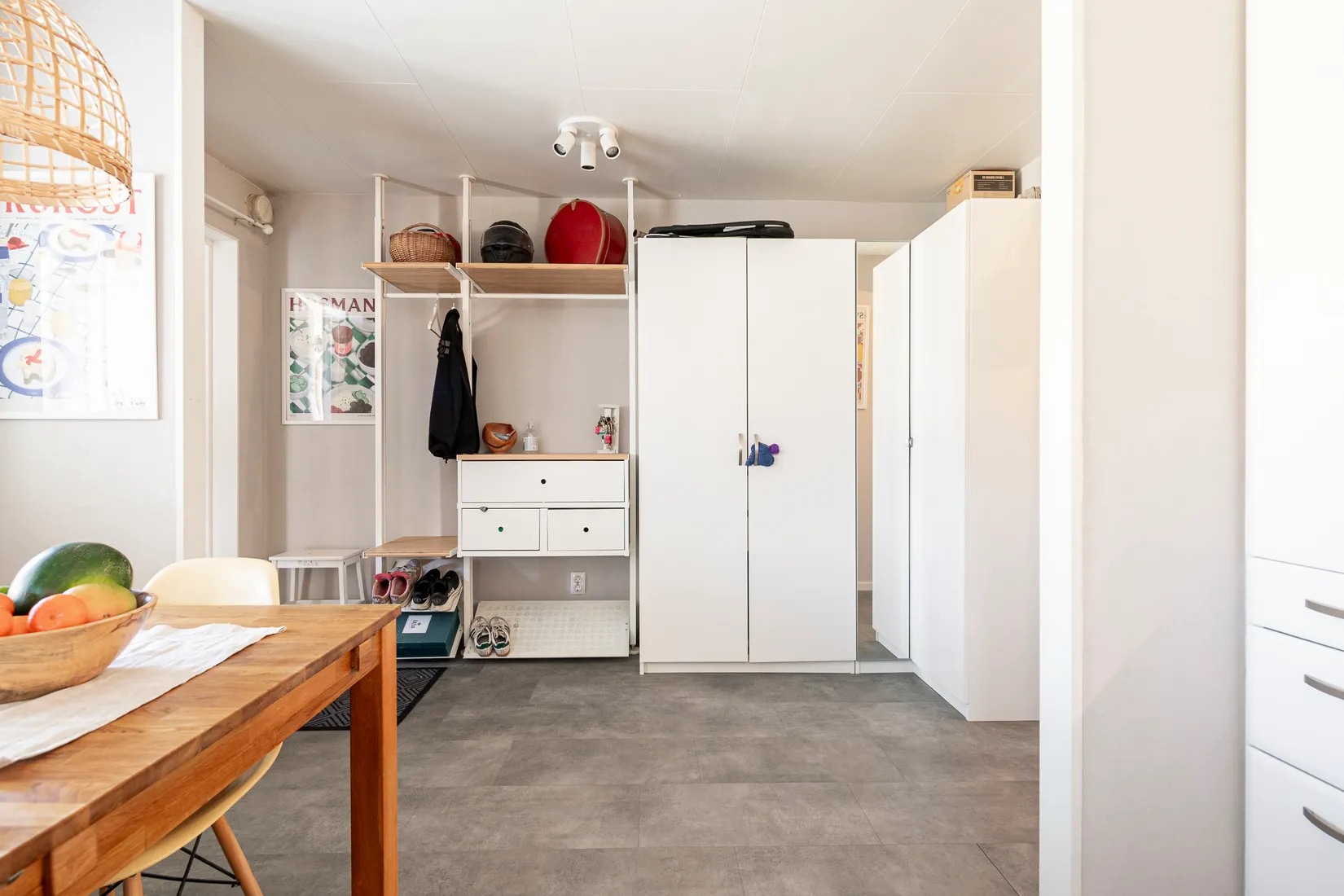 Bostadsrätt, Skälbygatan 208, Skälby, Västerås