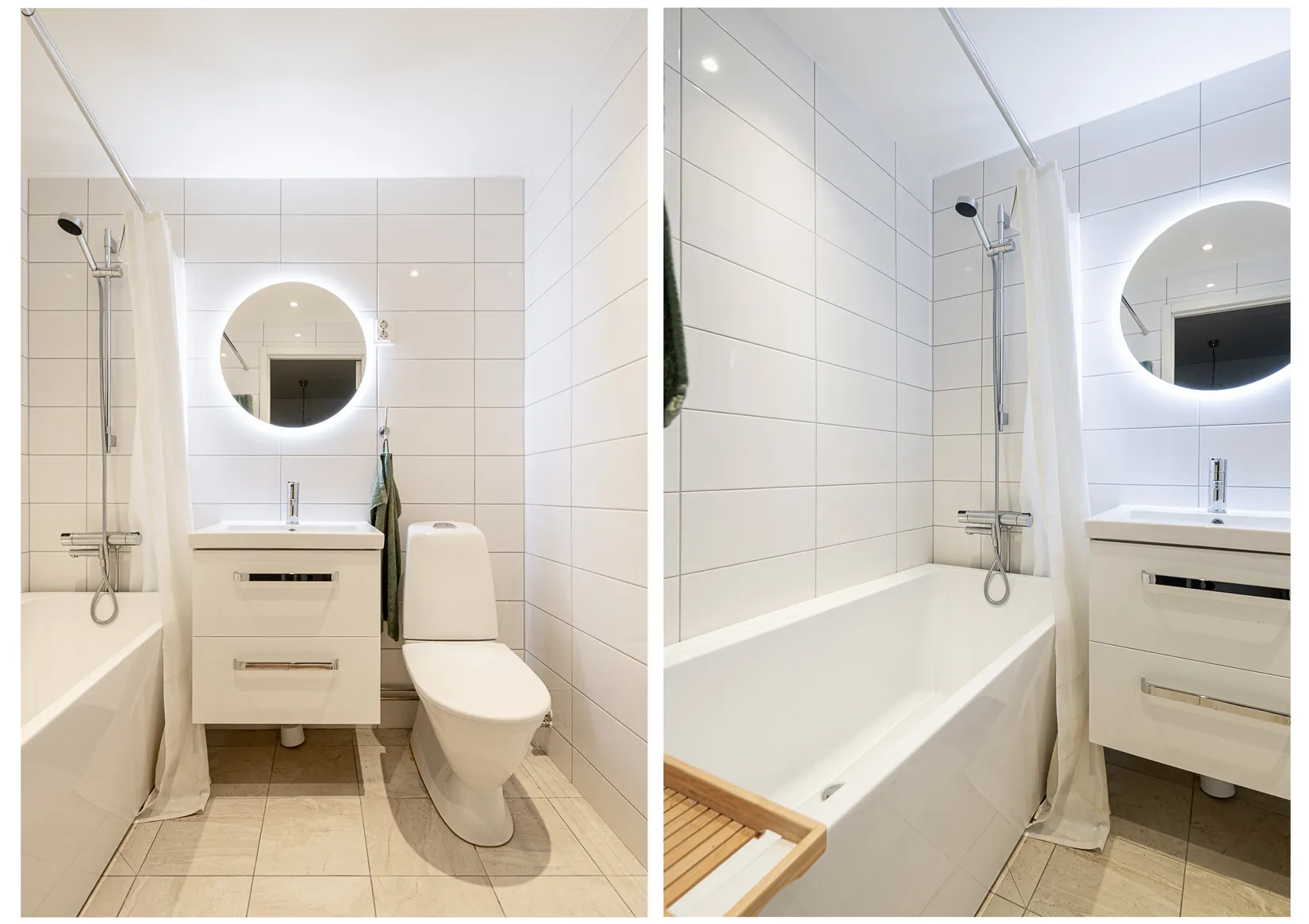 Bostadsrätt, Skälbygatan 208, Skälby, Västerås