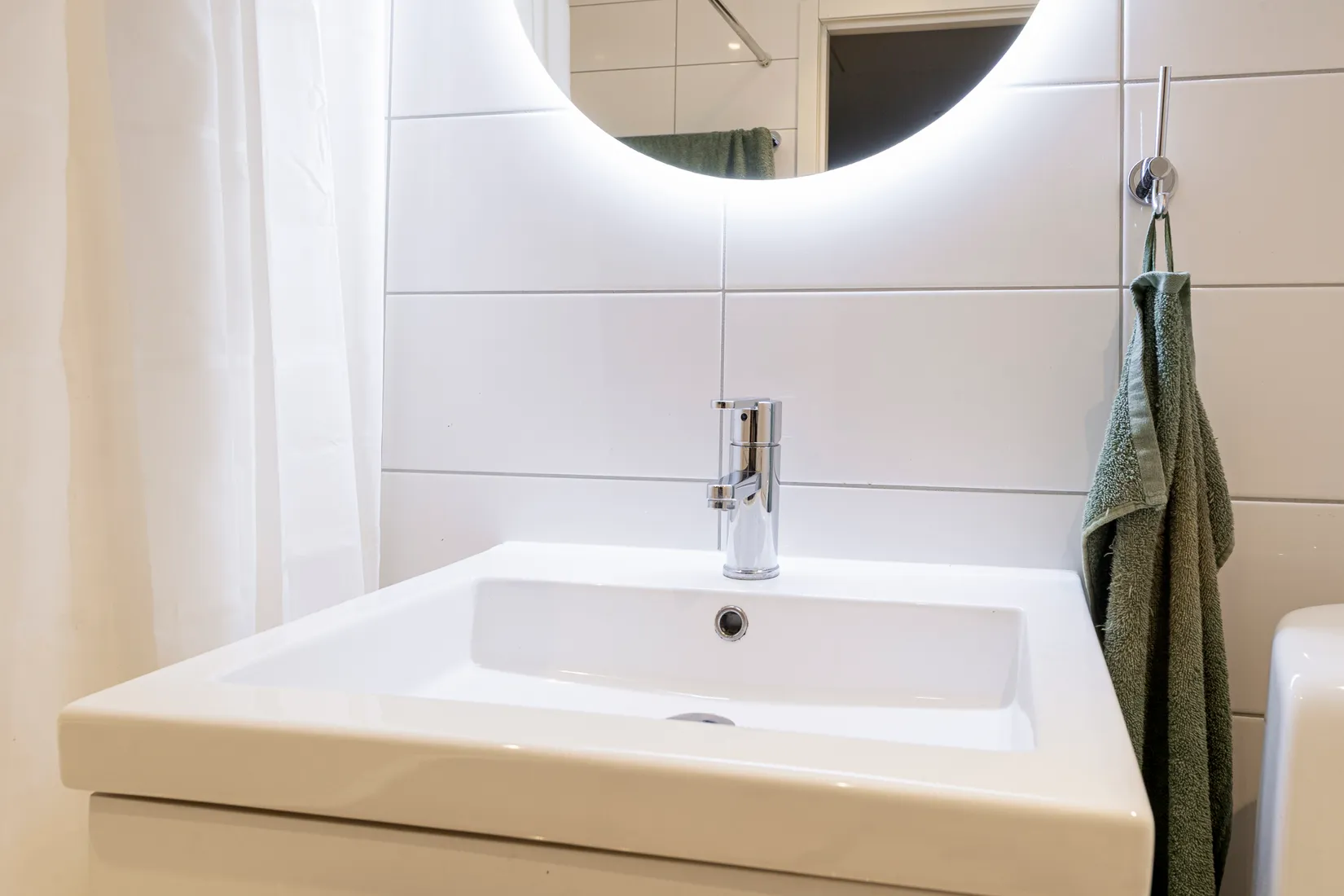 Bostadsrätt, Skälbygatan 208, Skälby, Västerås