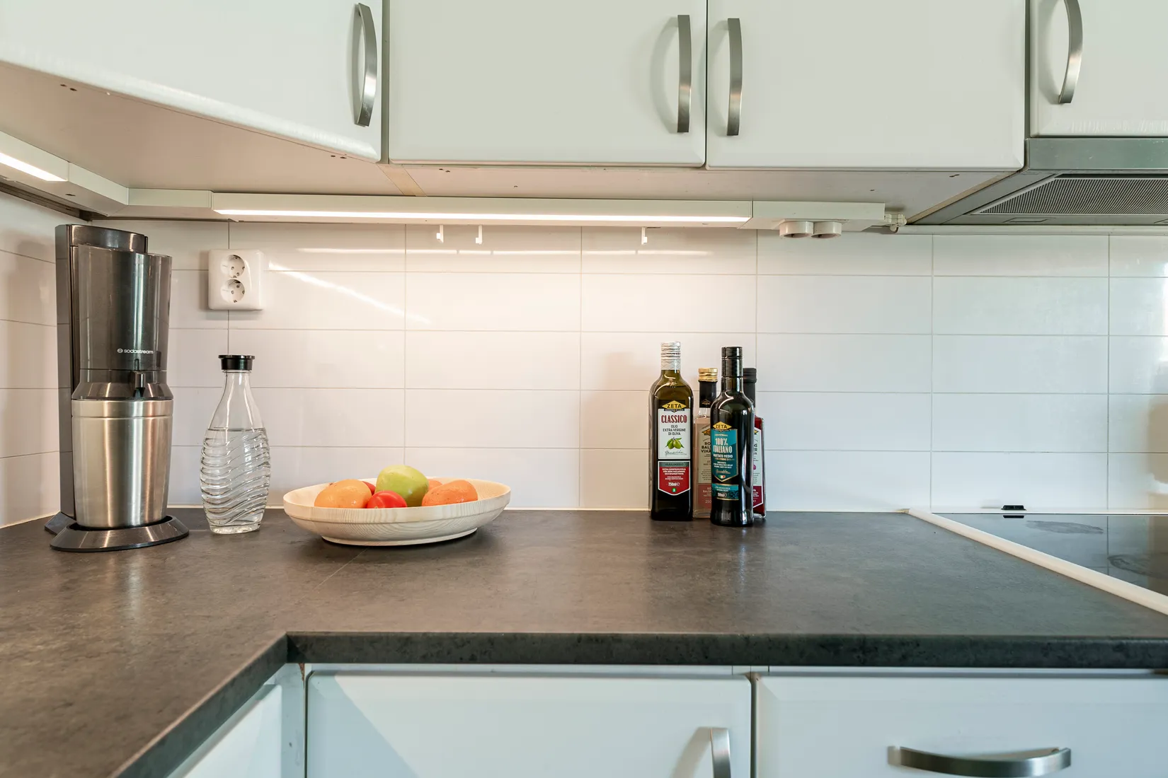 Bostadsrätt, Skälbygatan 208, Skälby, Västerås